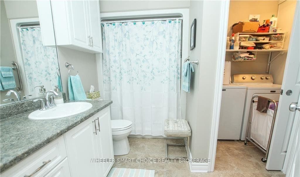 226 First Street Unit 214 photo 21