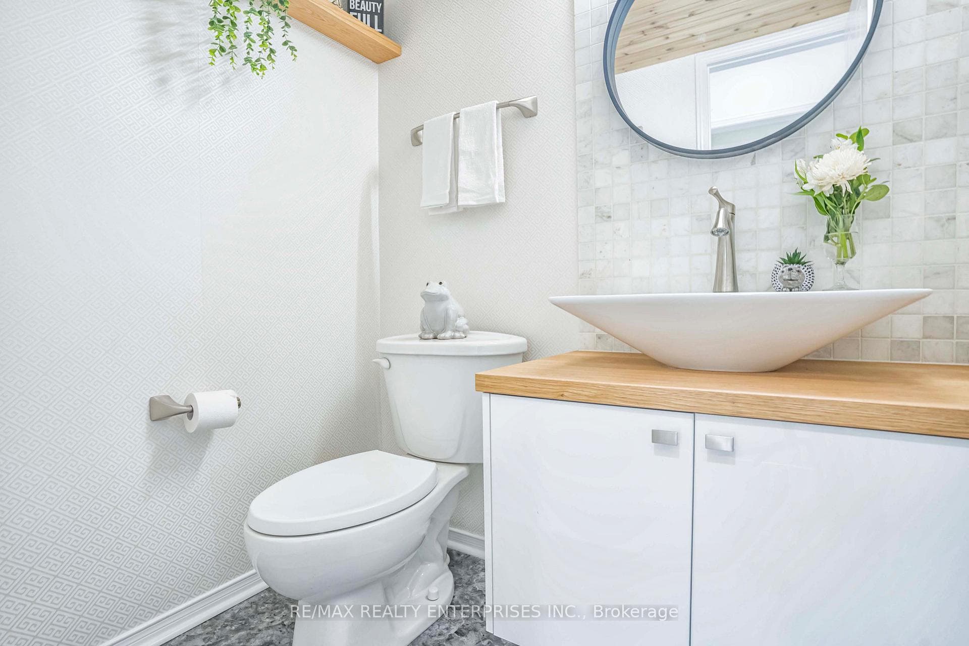 1239 Upper Village Drive Unit 10 photo 14