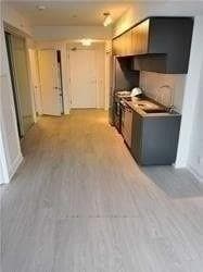 181 Dundas Street Unit 3009 photo 3