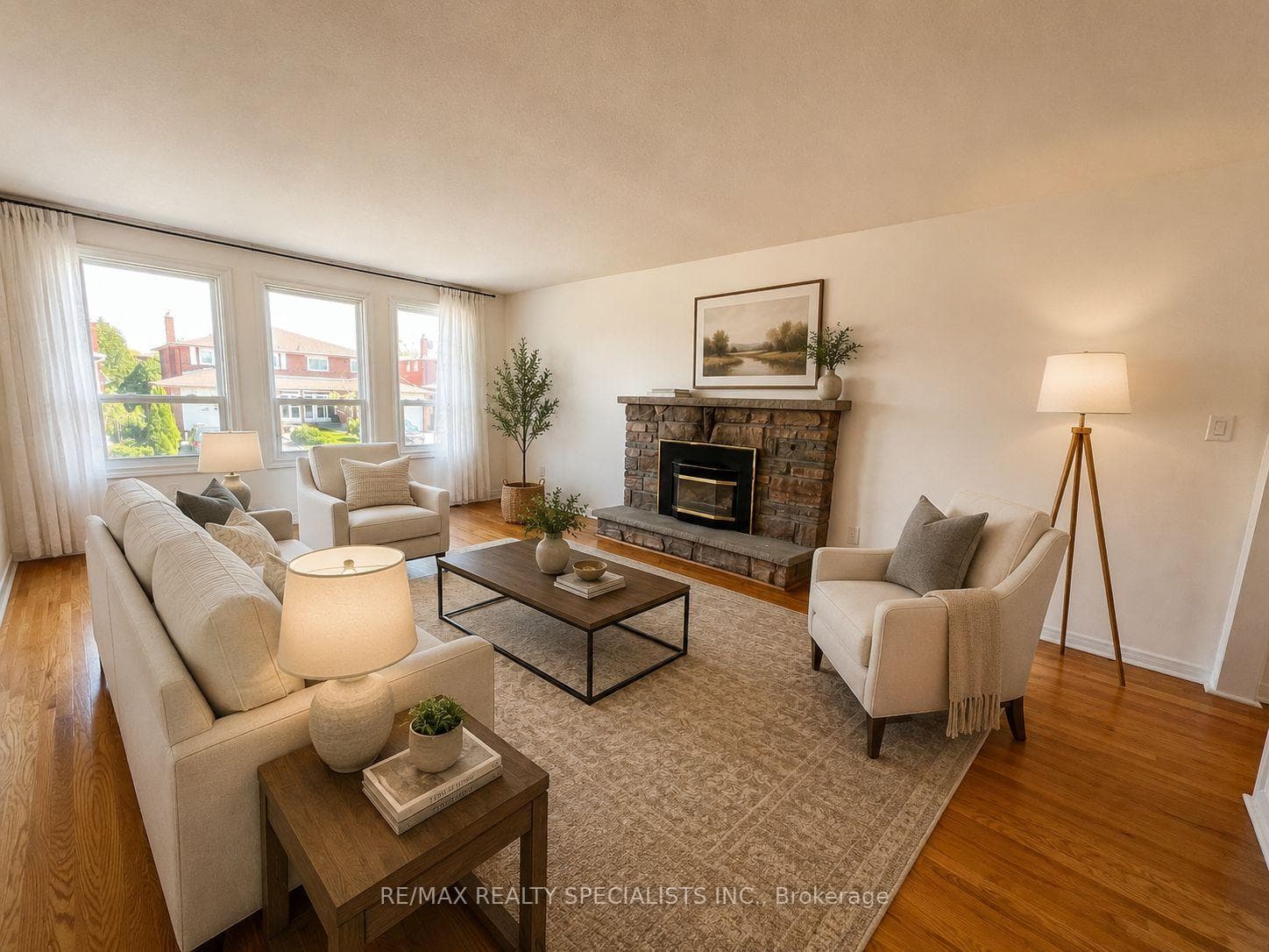 1571 Shale Oak Mews photo 7