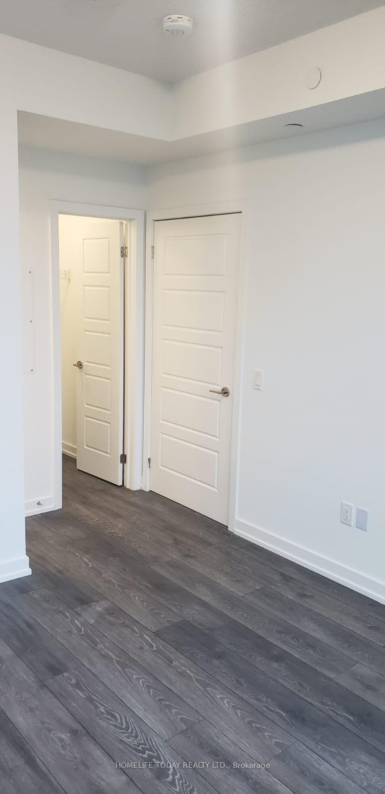 1455 Celebration Drive Unit 2302 photo 9