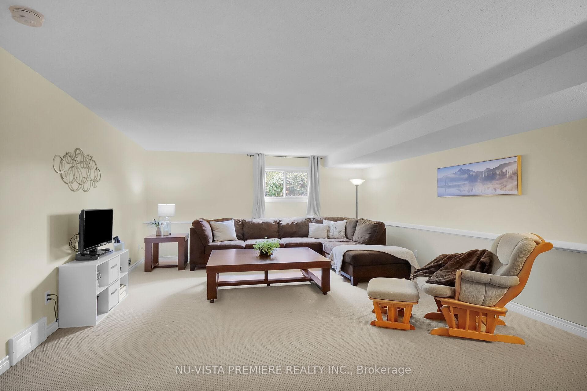 1032 Valetta Street photo 27