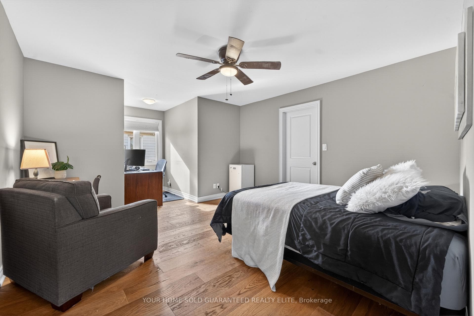 116 Livingston Avenue photo 22