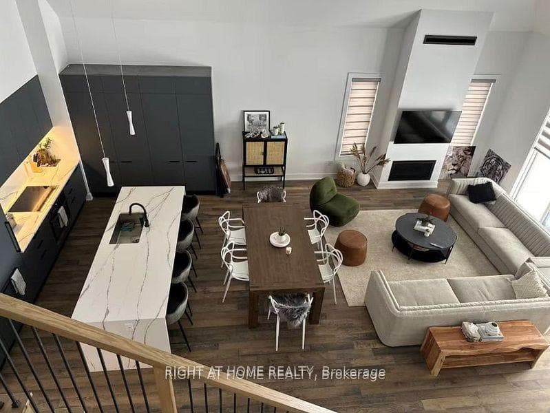 47 Muskoka Bay Boulevard photo 4