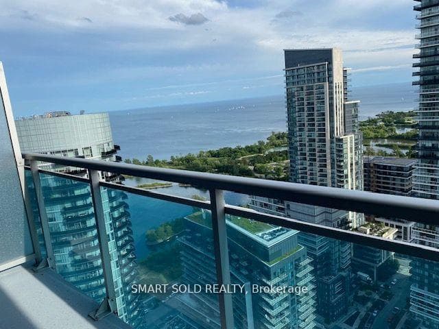 16 Brookers Lane Unit 3508 photo 11