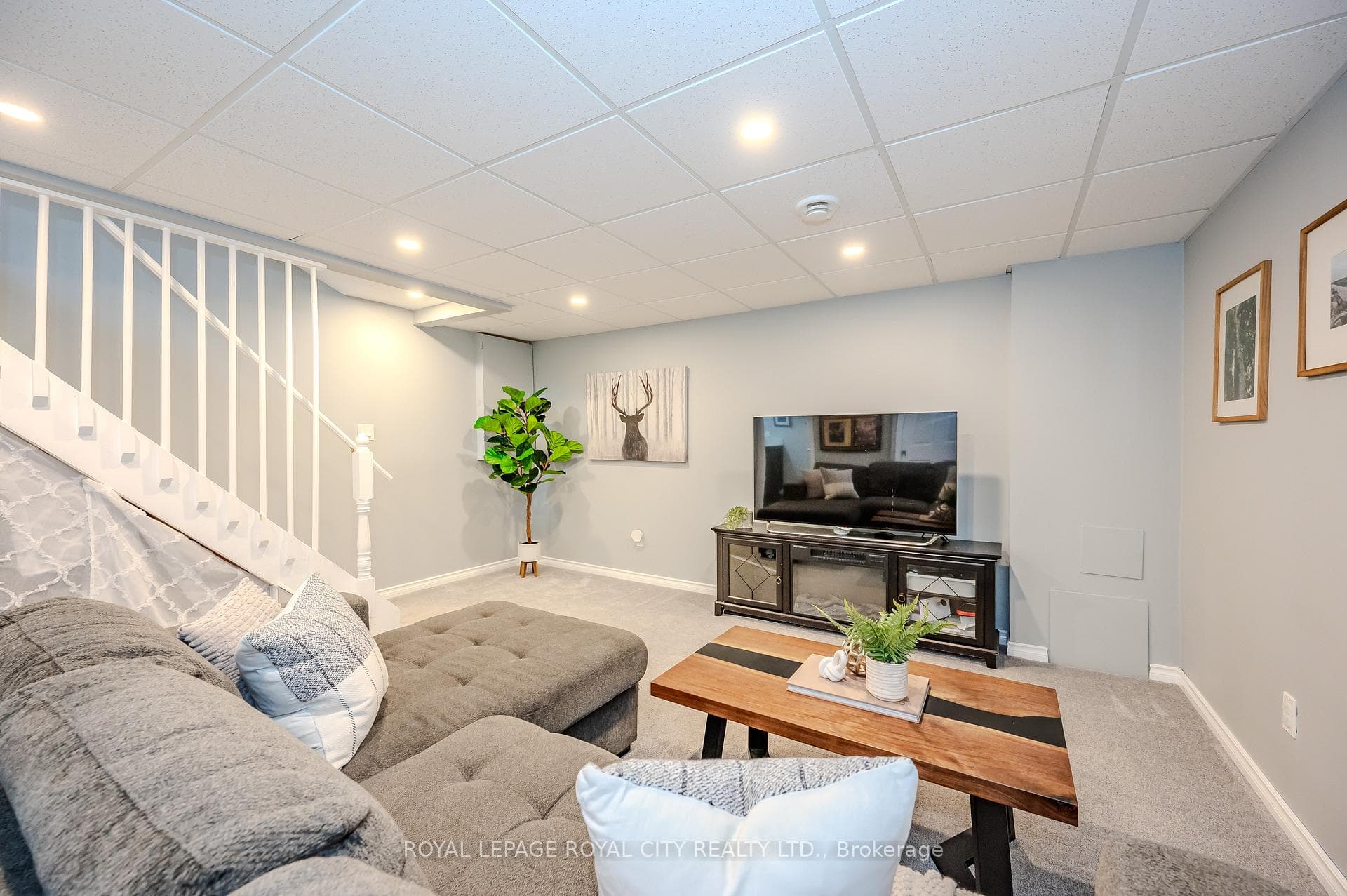 165 Marksam Road photo 31