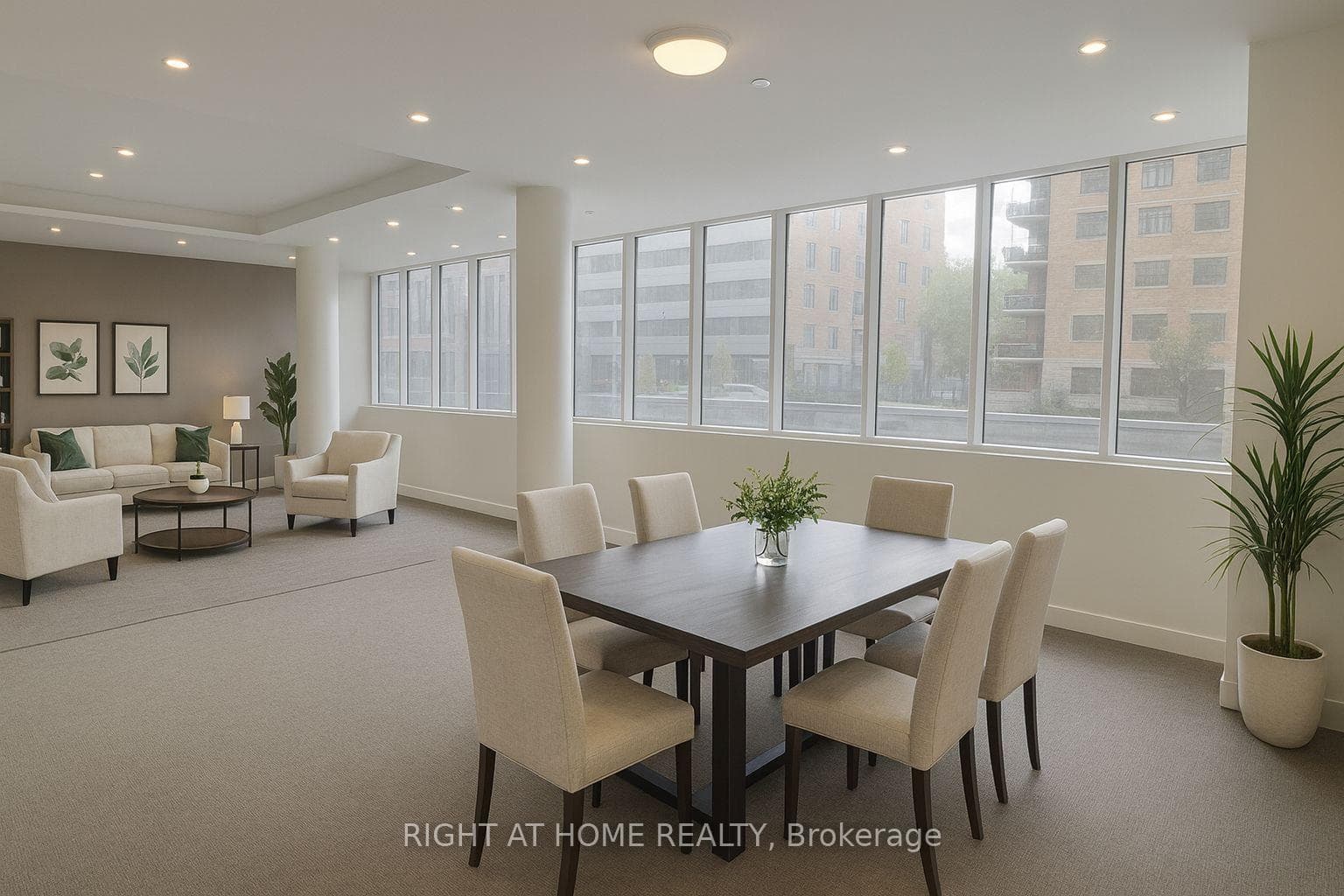 705 Davis Drive Unit 608 Tower A photo 14