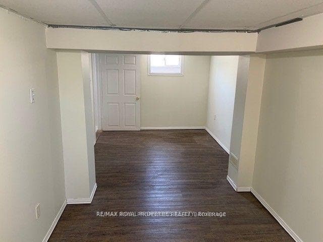 1 Boyce Avenue Unit Bmst photo 9