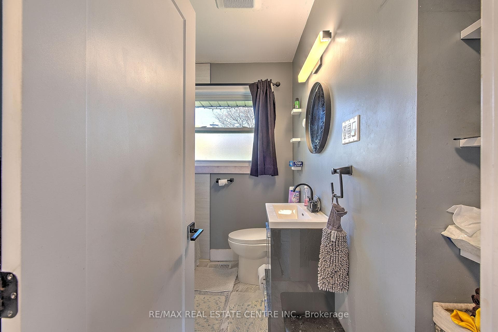 237 Montebello Drive photo 15