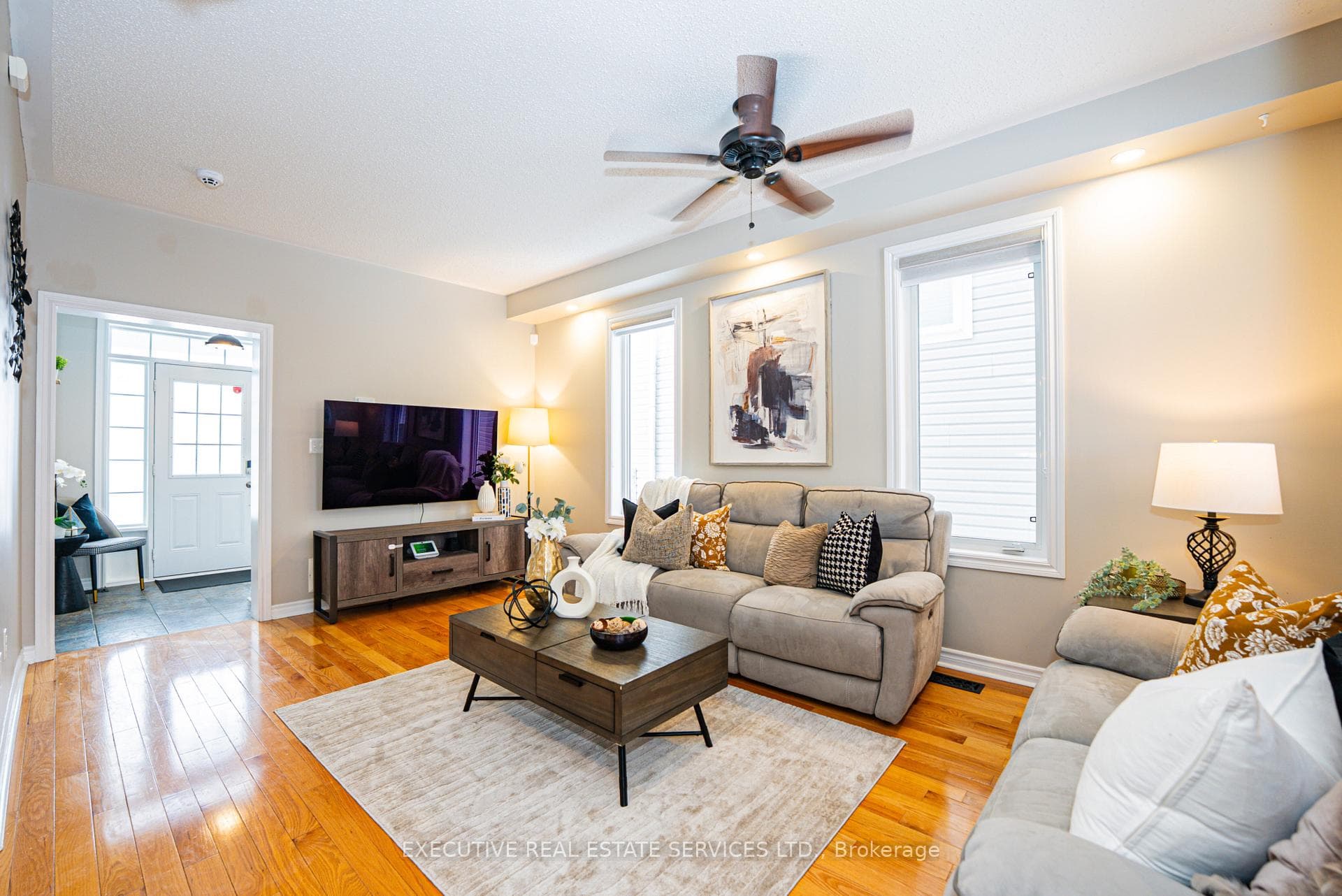 51 CHISWICK Avenue photo 10