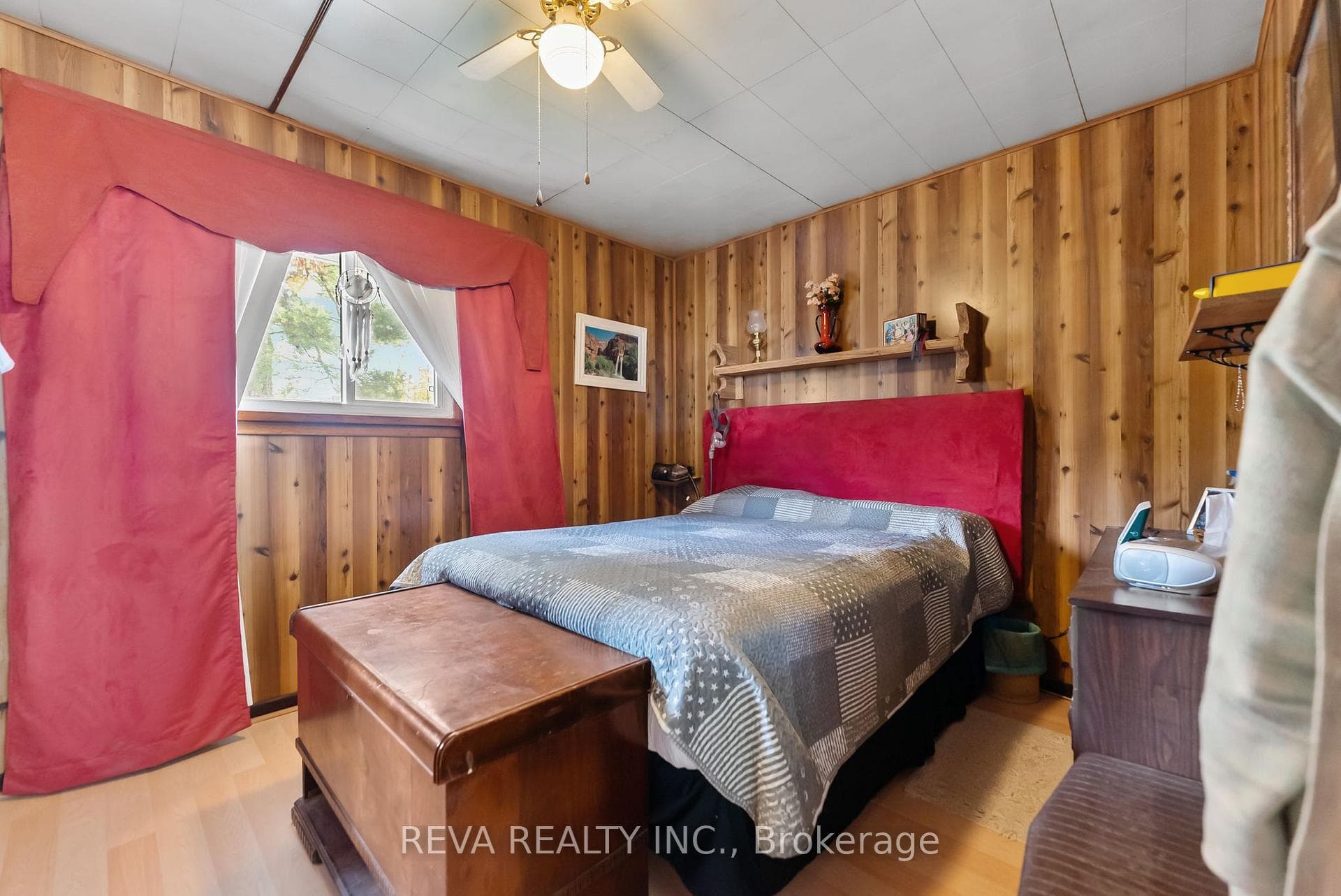 50 York River Drive photo 10