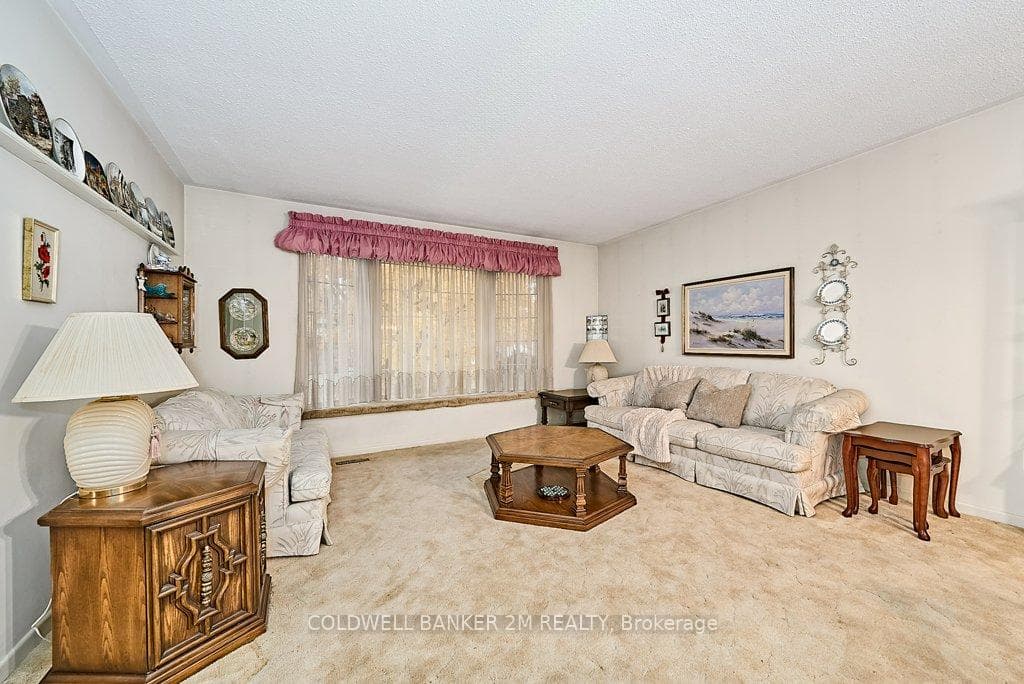 17 Knockbolt Crescent photo 13