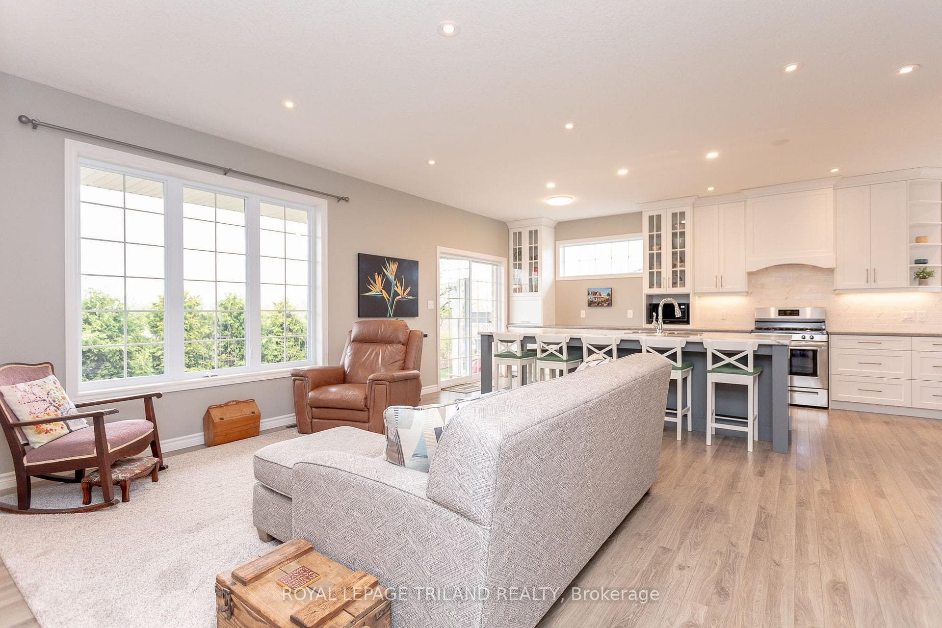 132 Robin Ridge Drive Unit 16 photo 24
