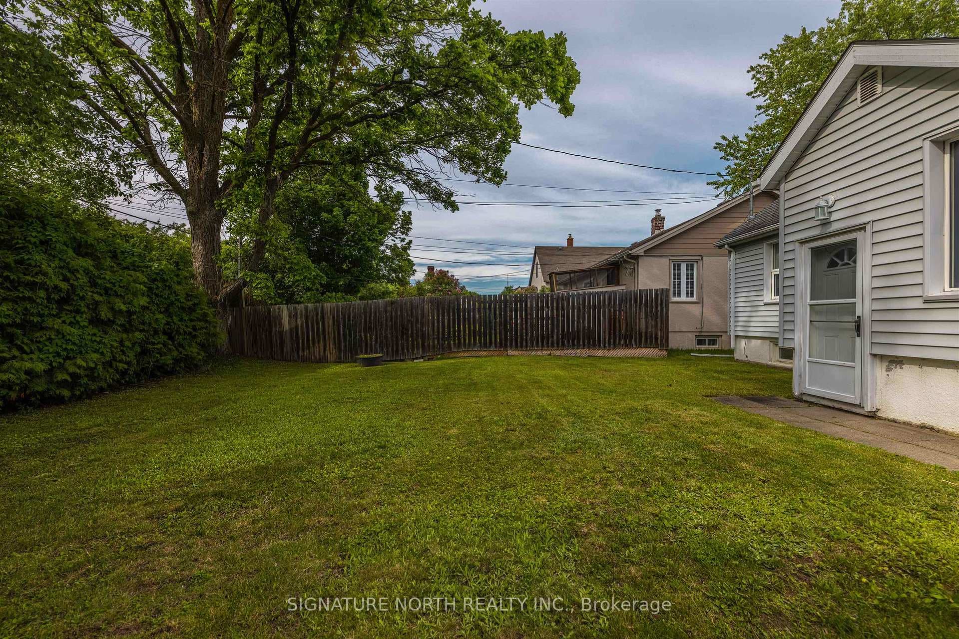 108 Hill Street photo 8