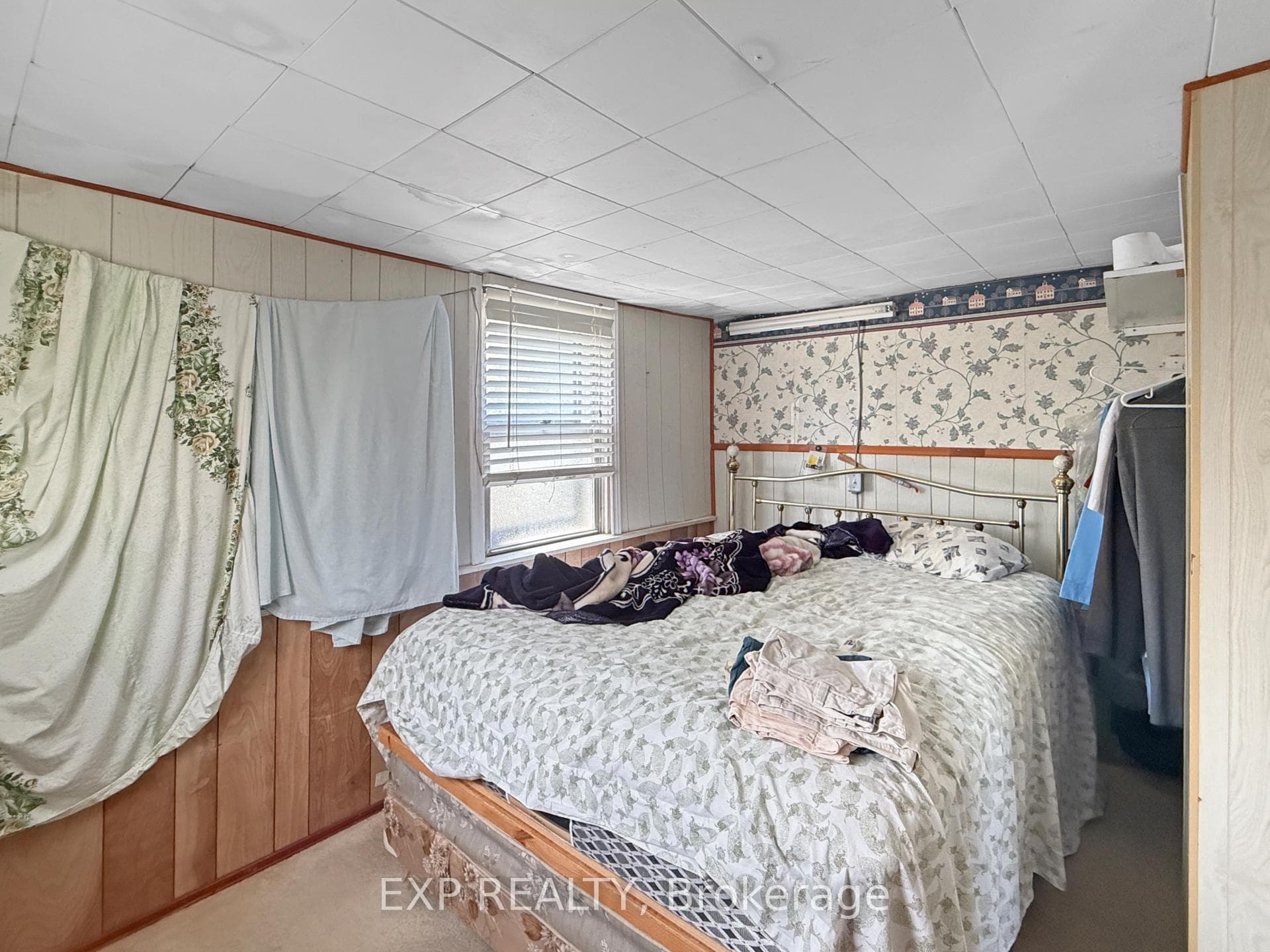 511 Quebec Street photo 19