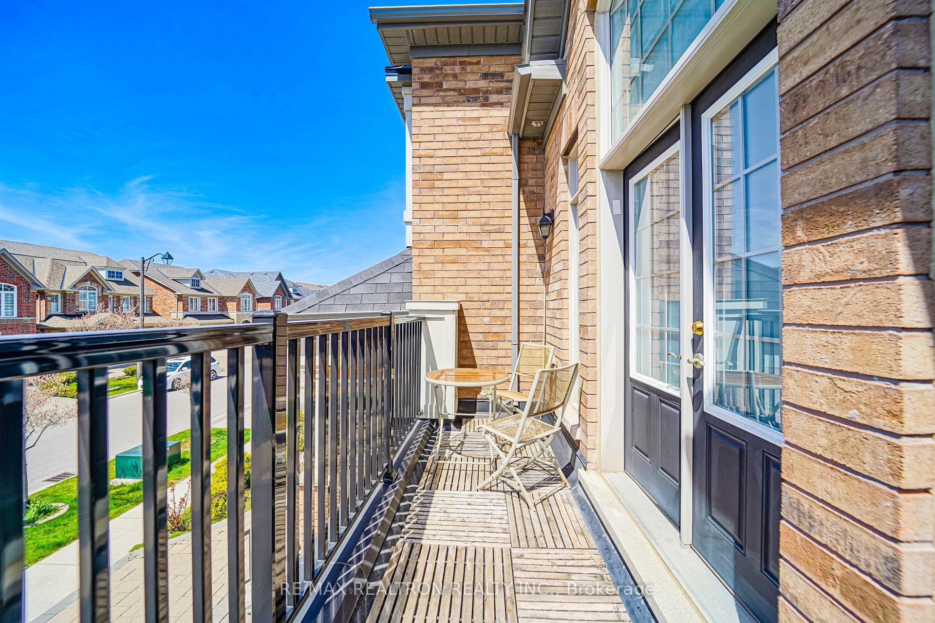 59 James Joyce Drive photo 36