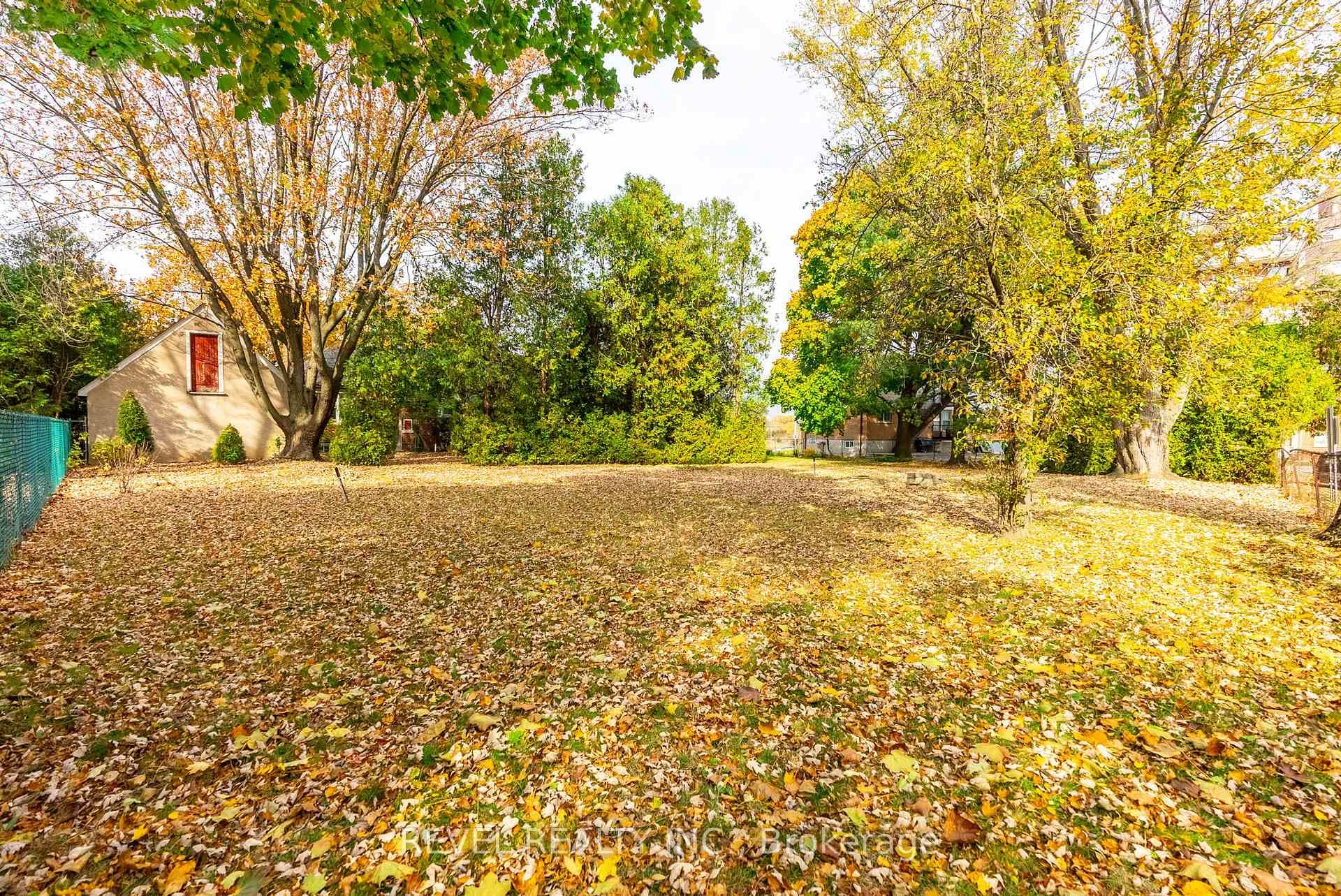 19 Pottruff Road photo 27