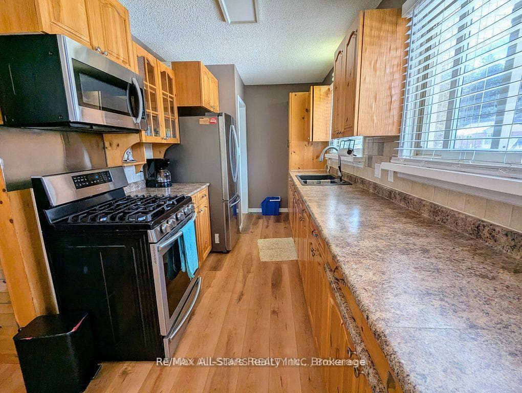 161 McFadden Road photo 9