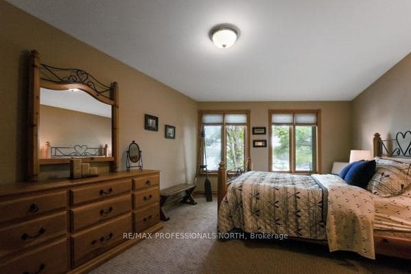 1077 Hurling Point Road photo 22