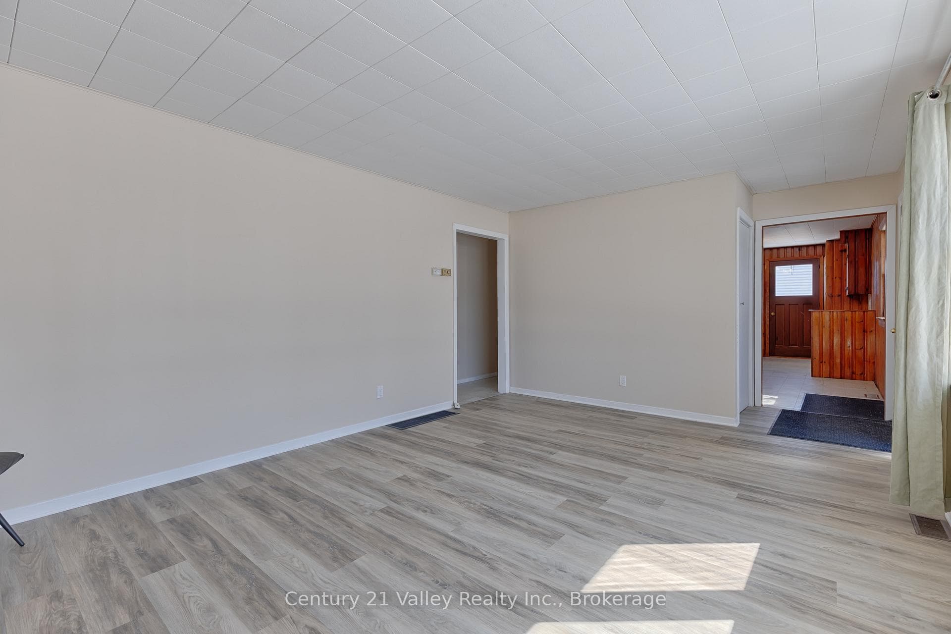 104 Arthur Street photo 20