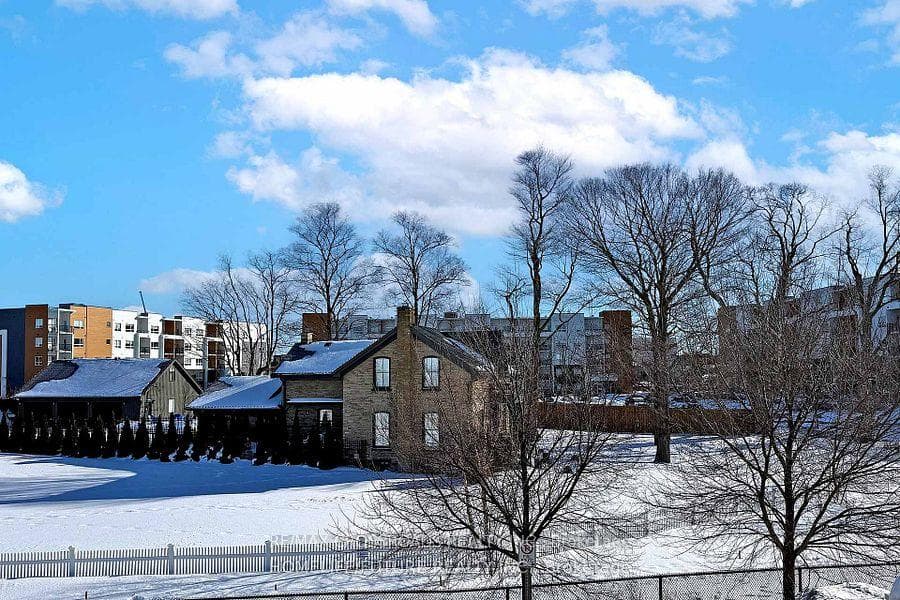 239 Netherby Lane photo 46