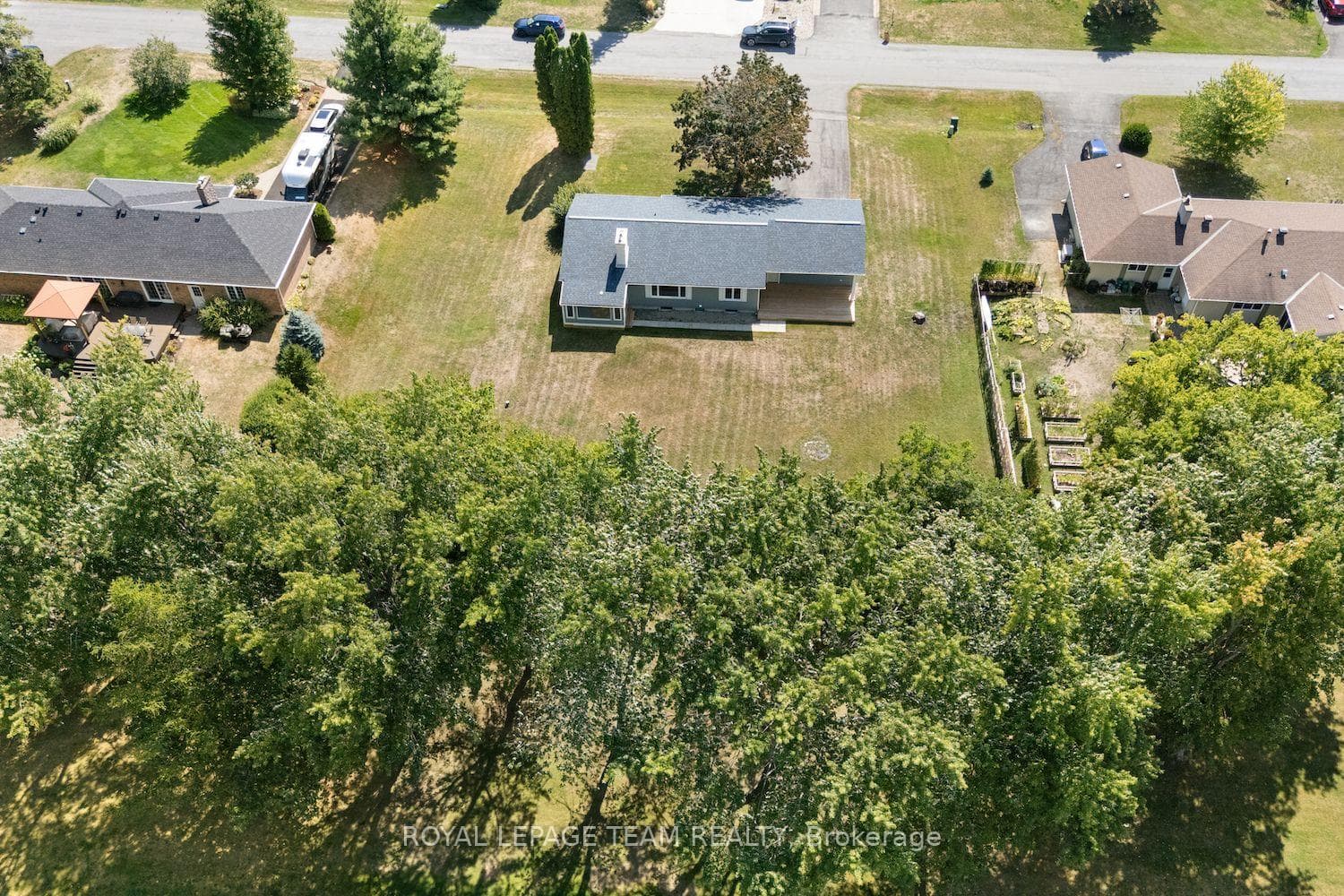 1245 Fairway Drive photo 38