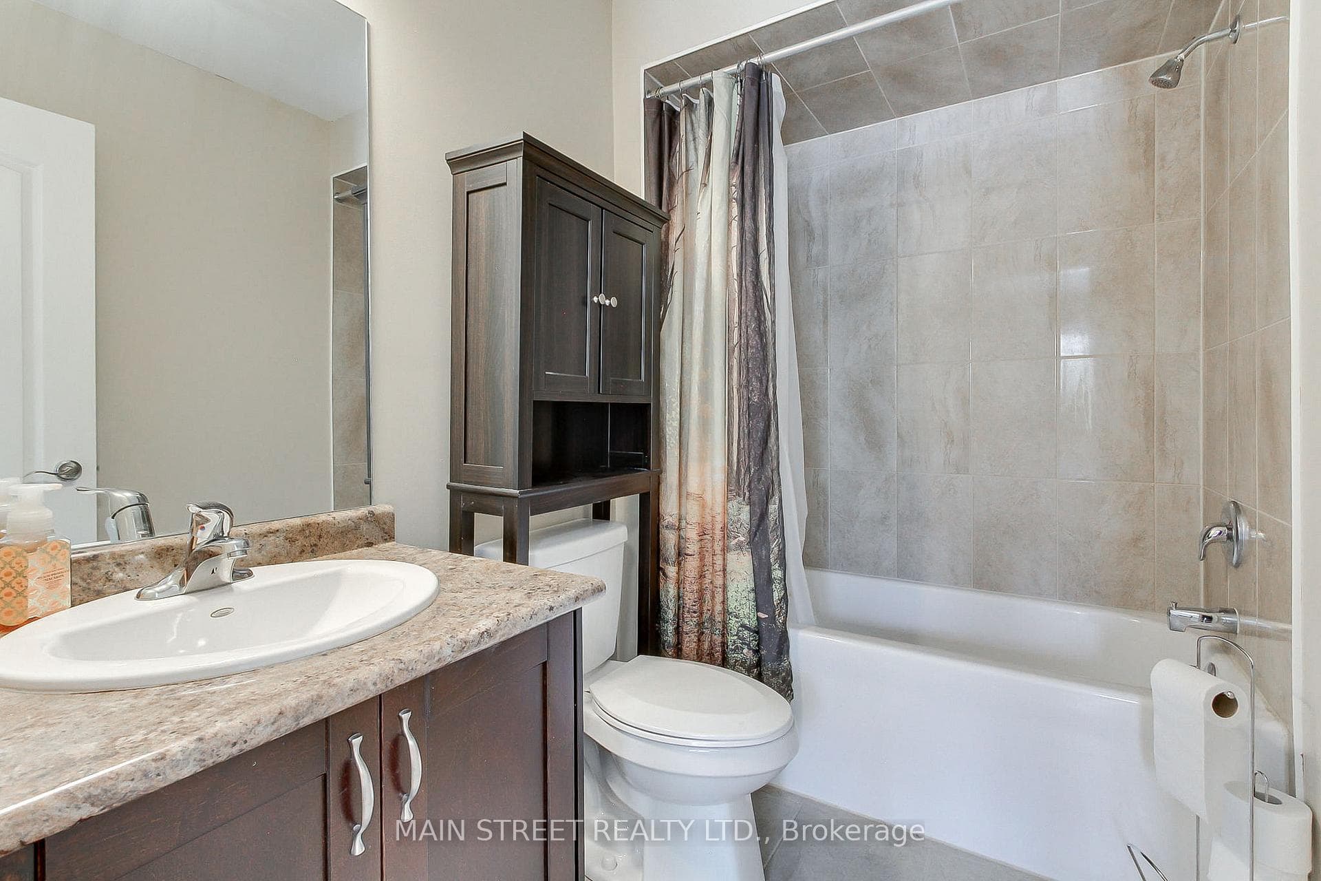 42 Prosser Crescent photo 24