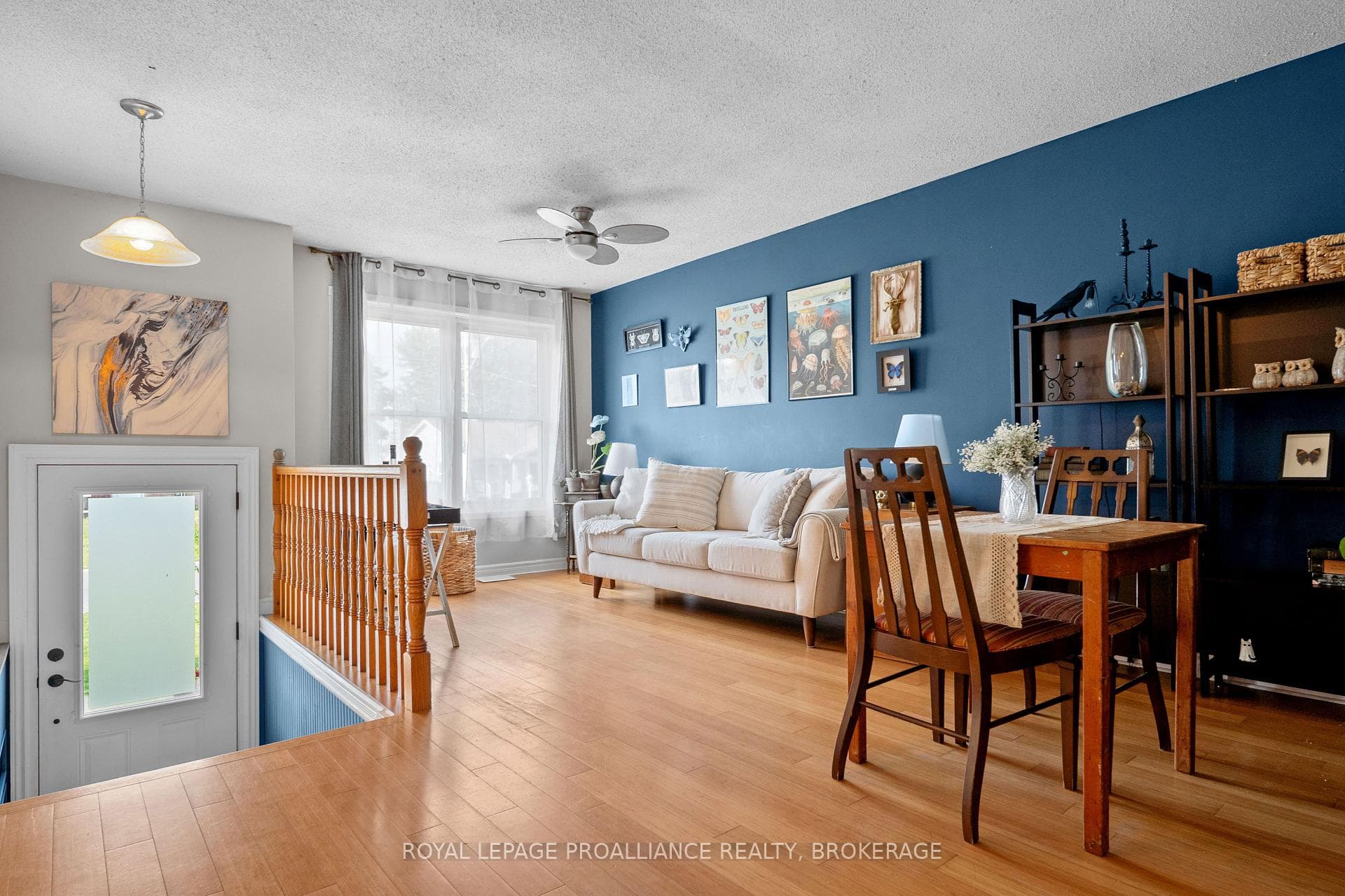 152 Purdy Road photo 15
