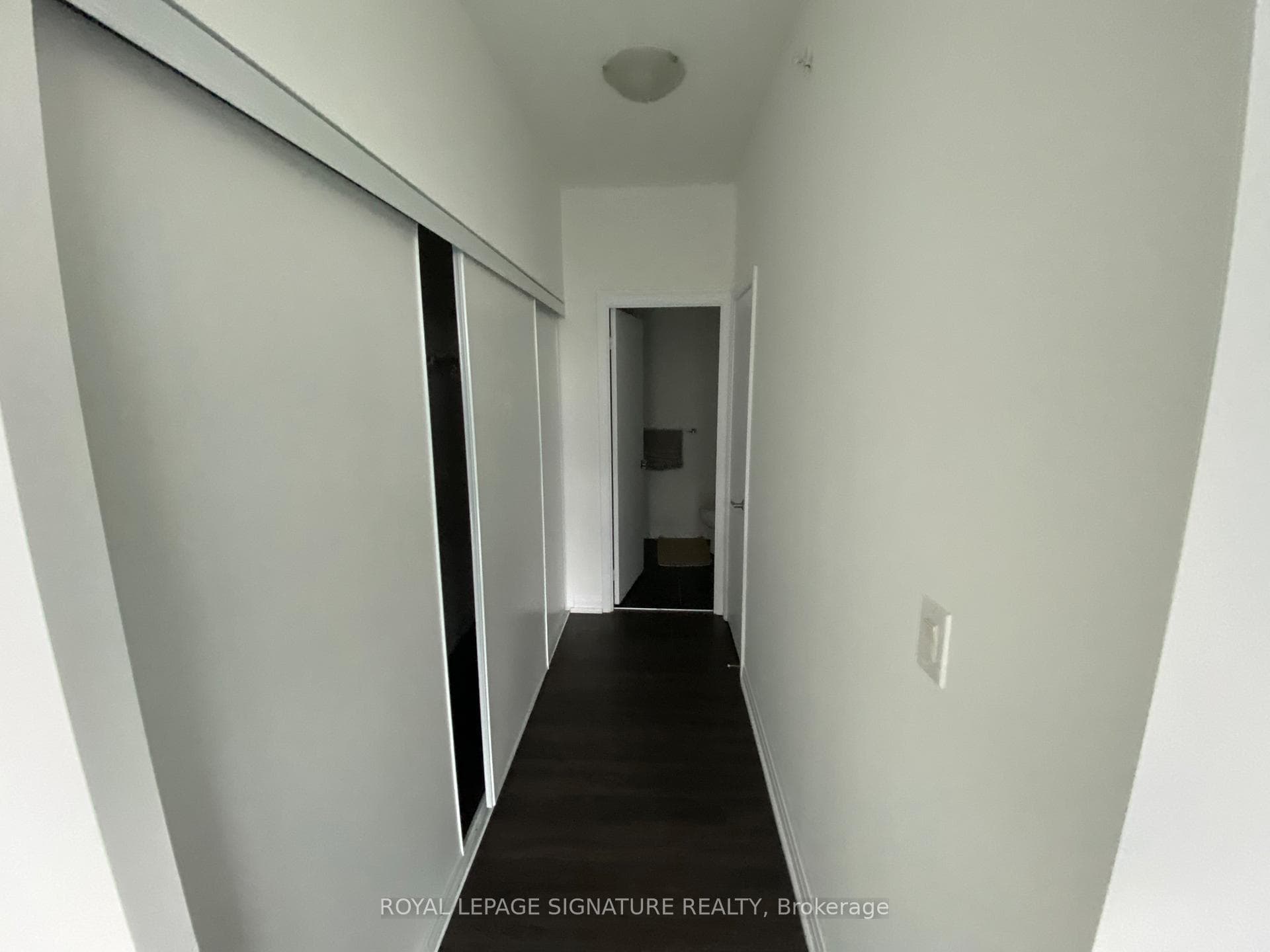 9 Bogert Avenue Unit 3403 photo 9