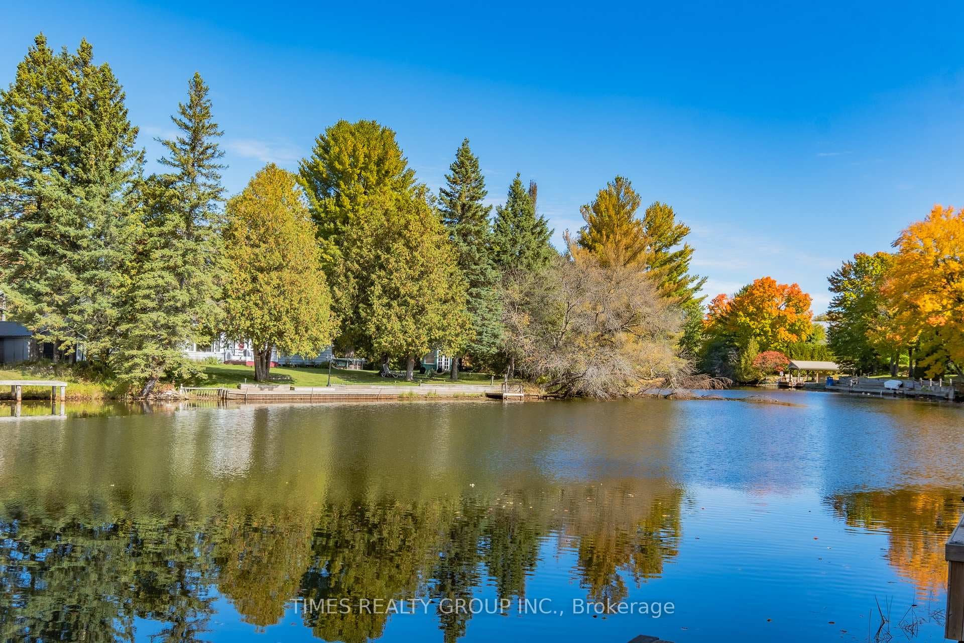 26 Evans Drive photo 46