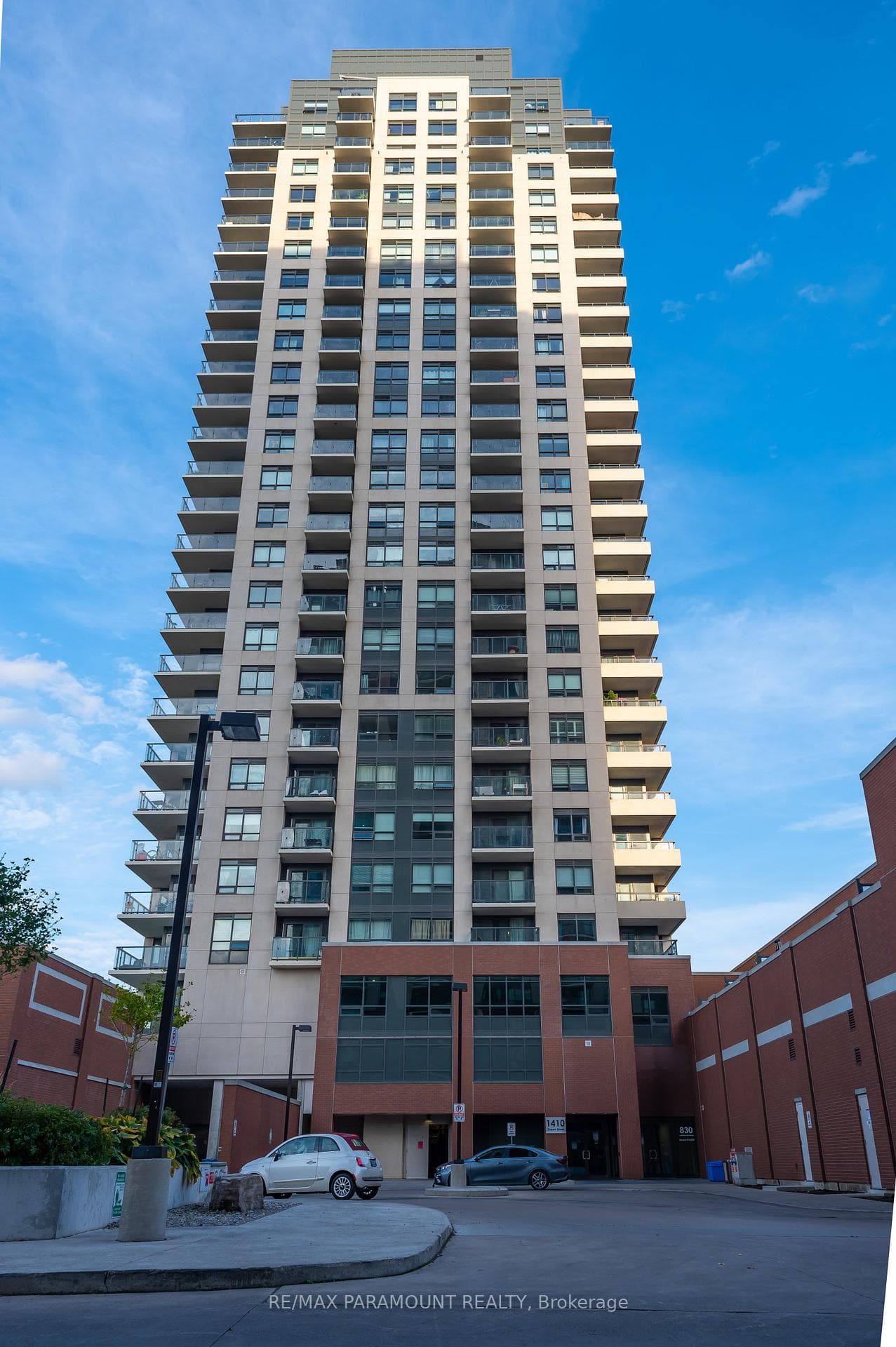 1410 Dupont Road Unit 315 photo 24