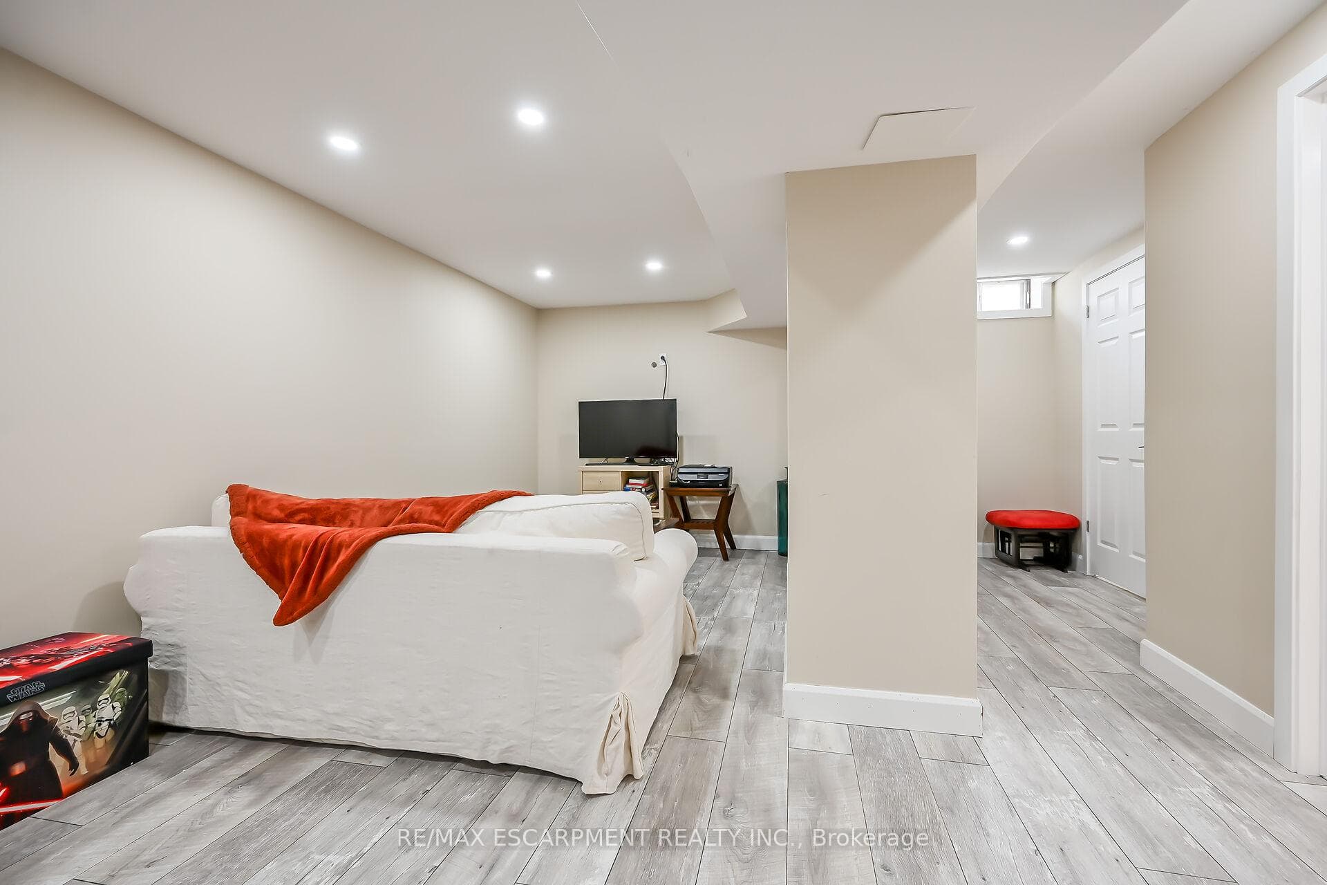 11 Pirie Drive Unit 20 photo 27
