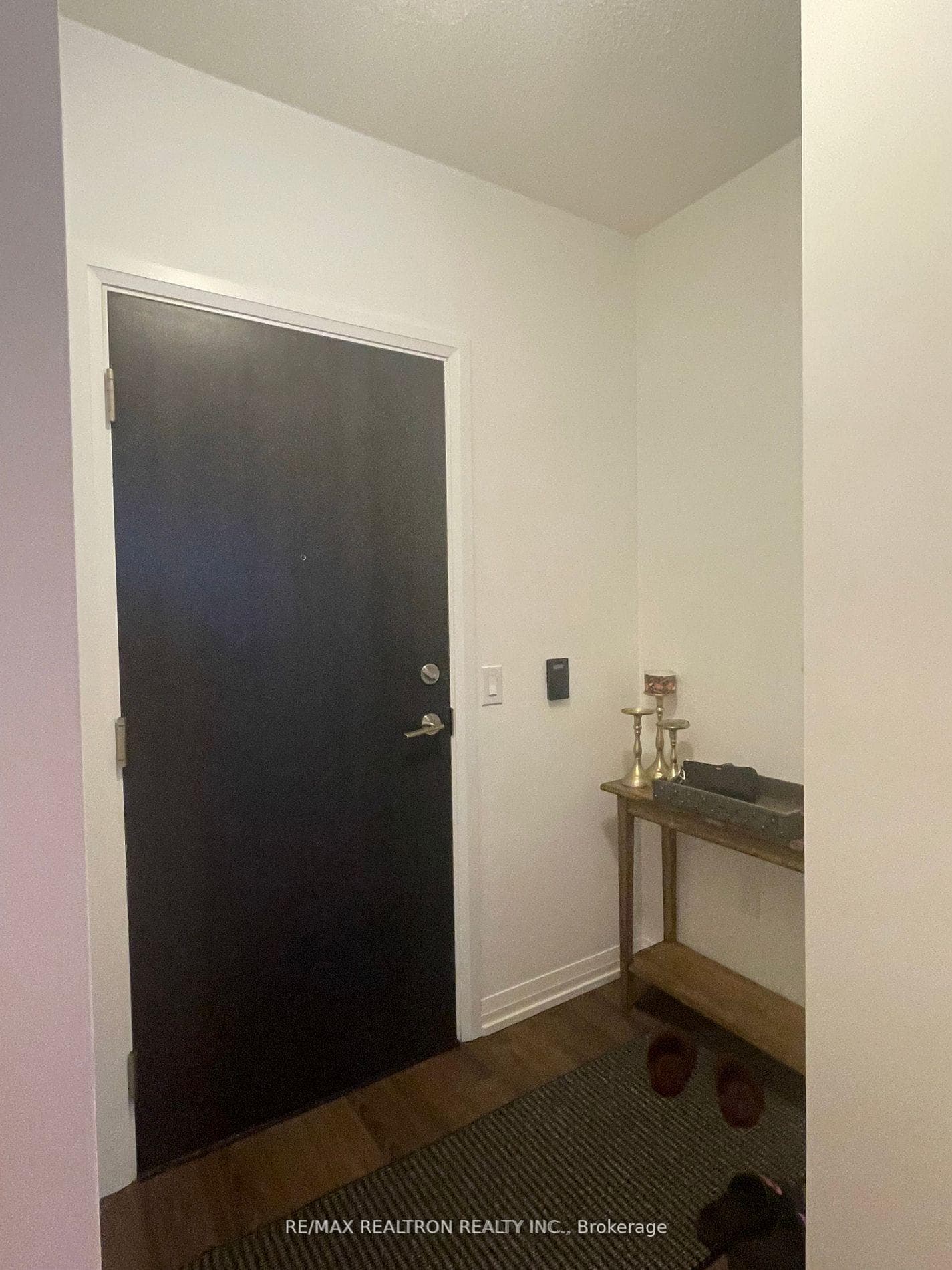 55 Ann O'reilly Road Unit 722 photo 8