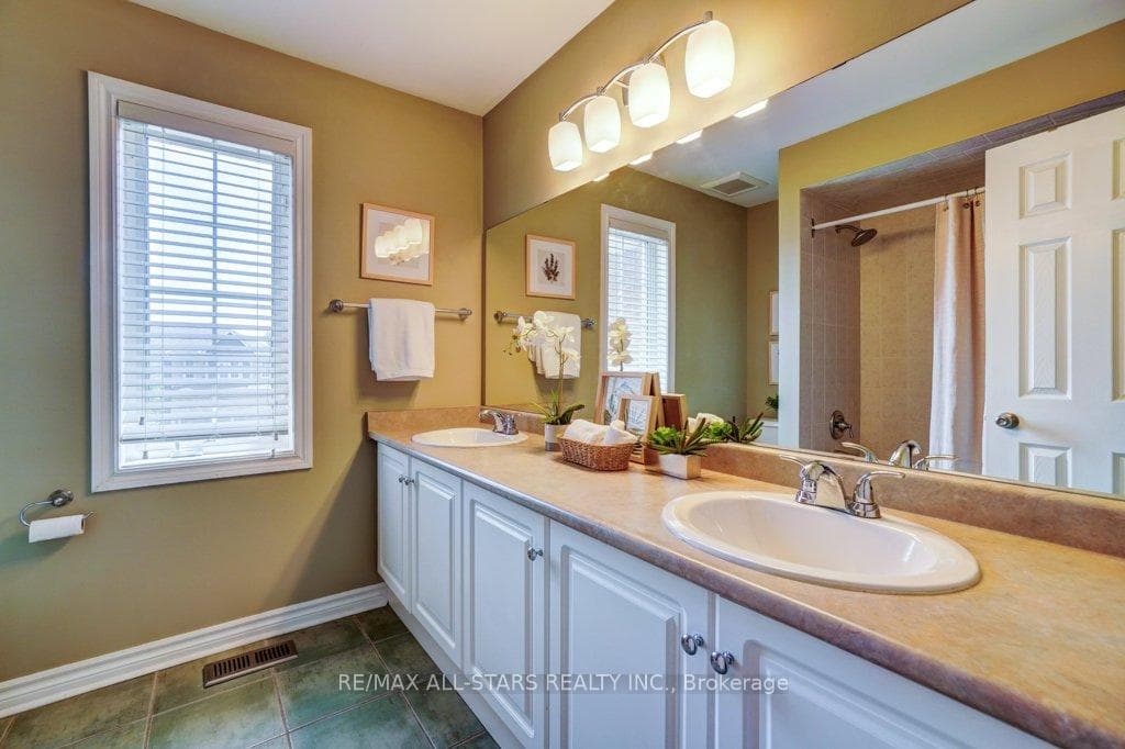 67 Rosena Lane photo 29