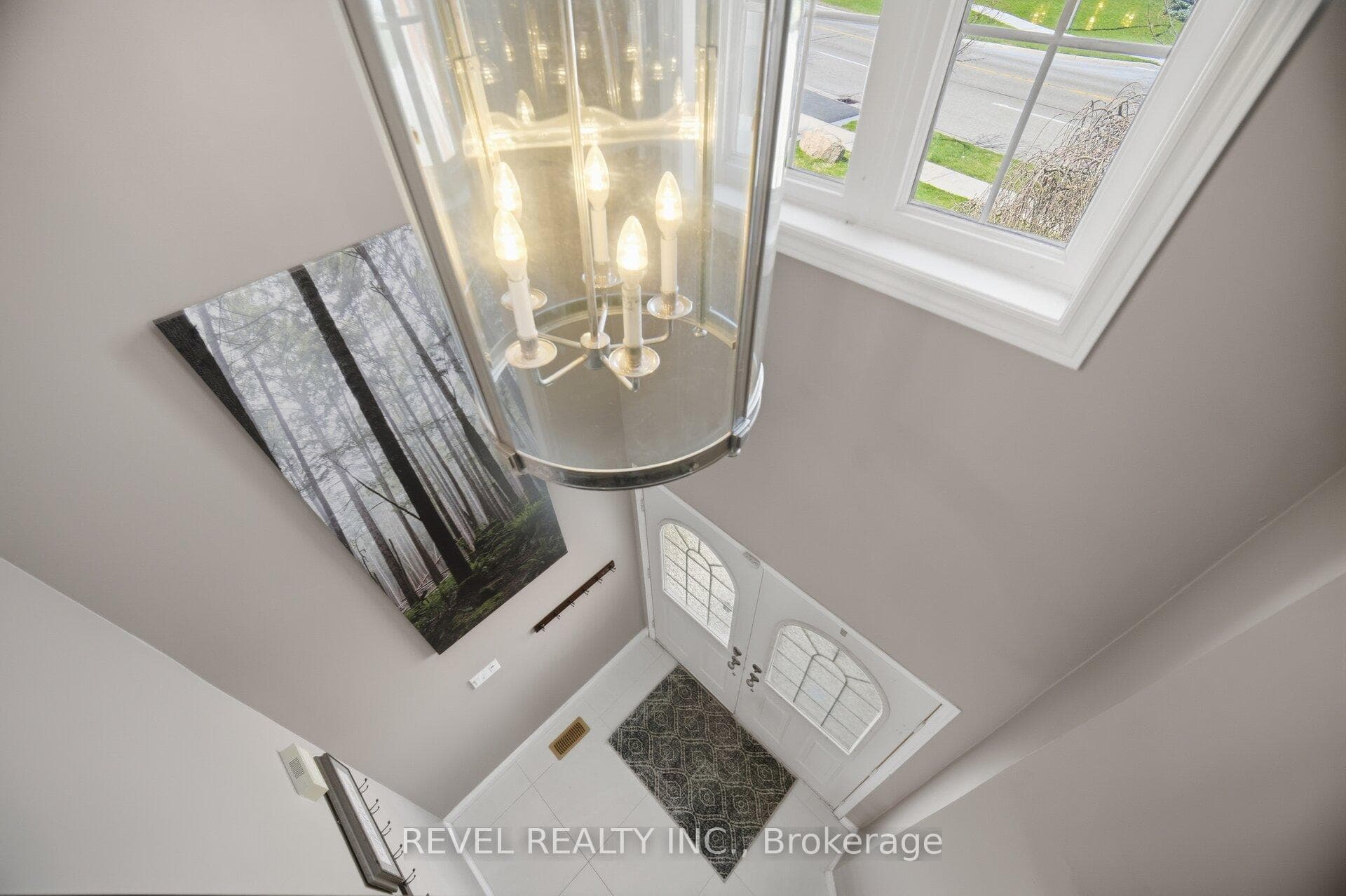 14040 Argyll Road photo 7