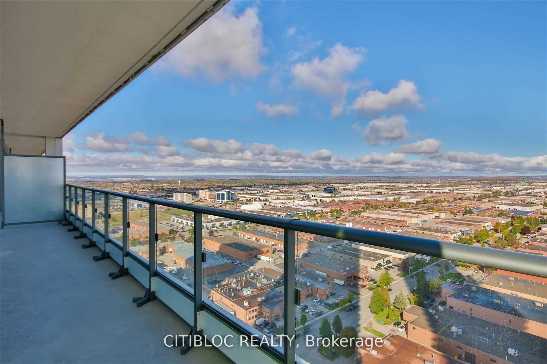 898 Portage Parkway Unit PH 2 photo 6