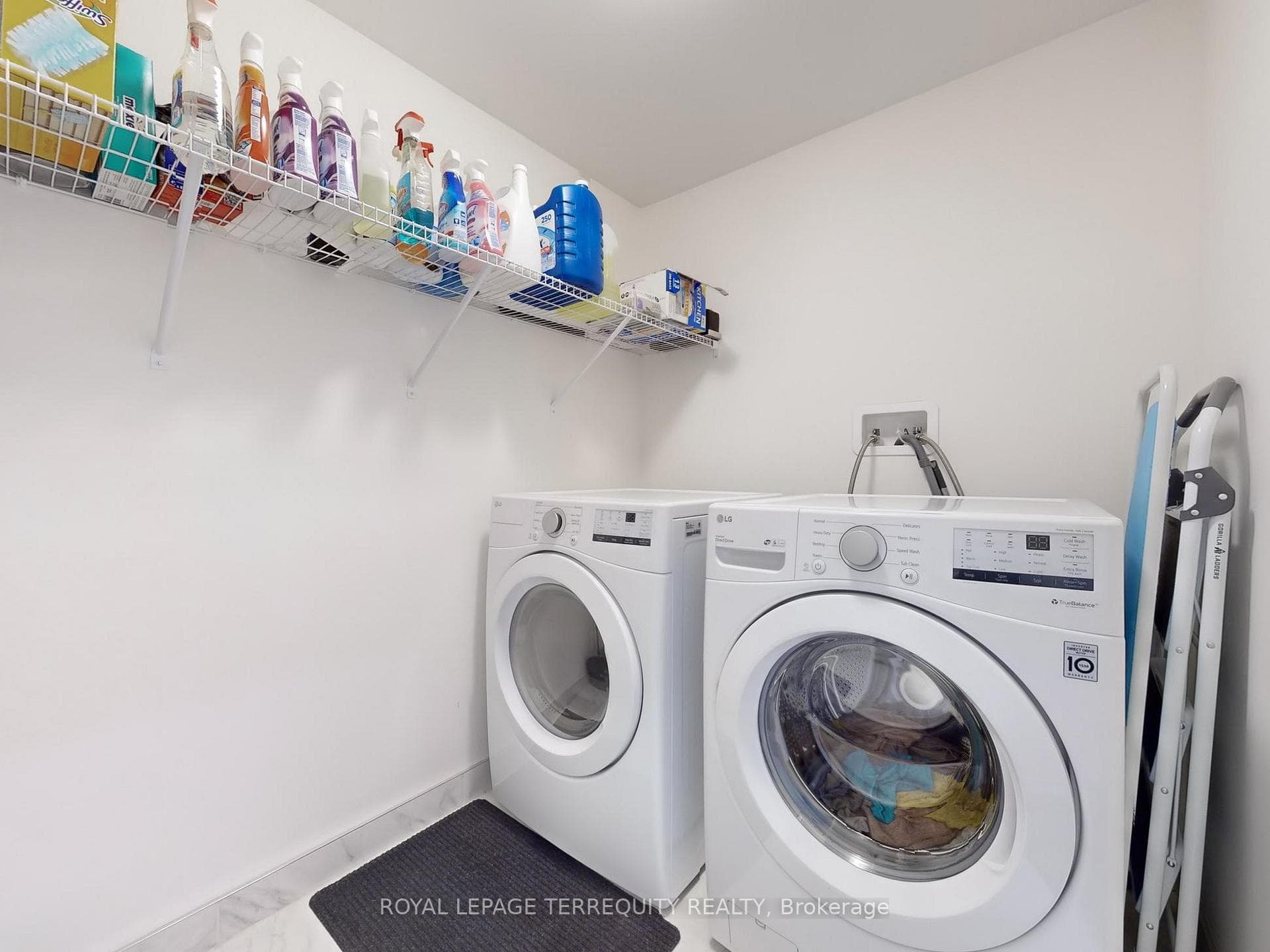 378 Twinflower Place photo 22