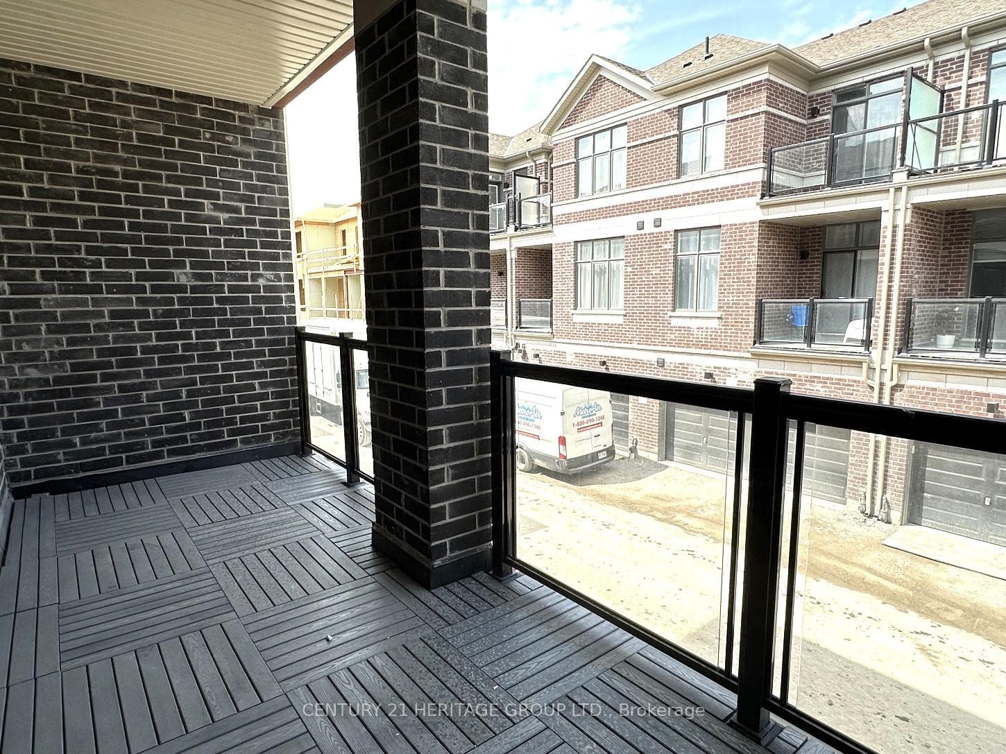 40 Kahshe Lane photo 11