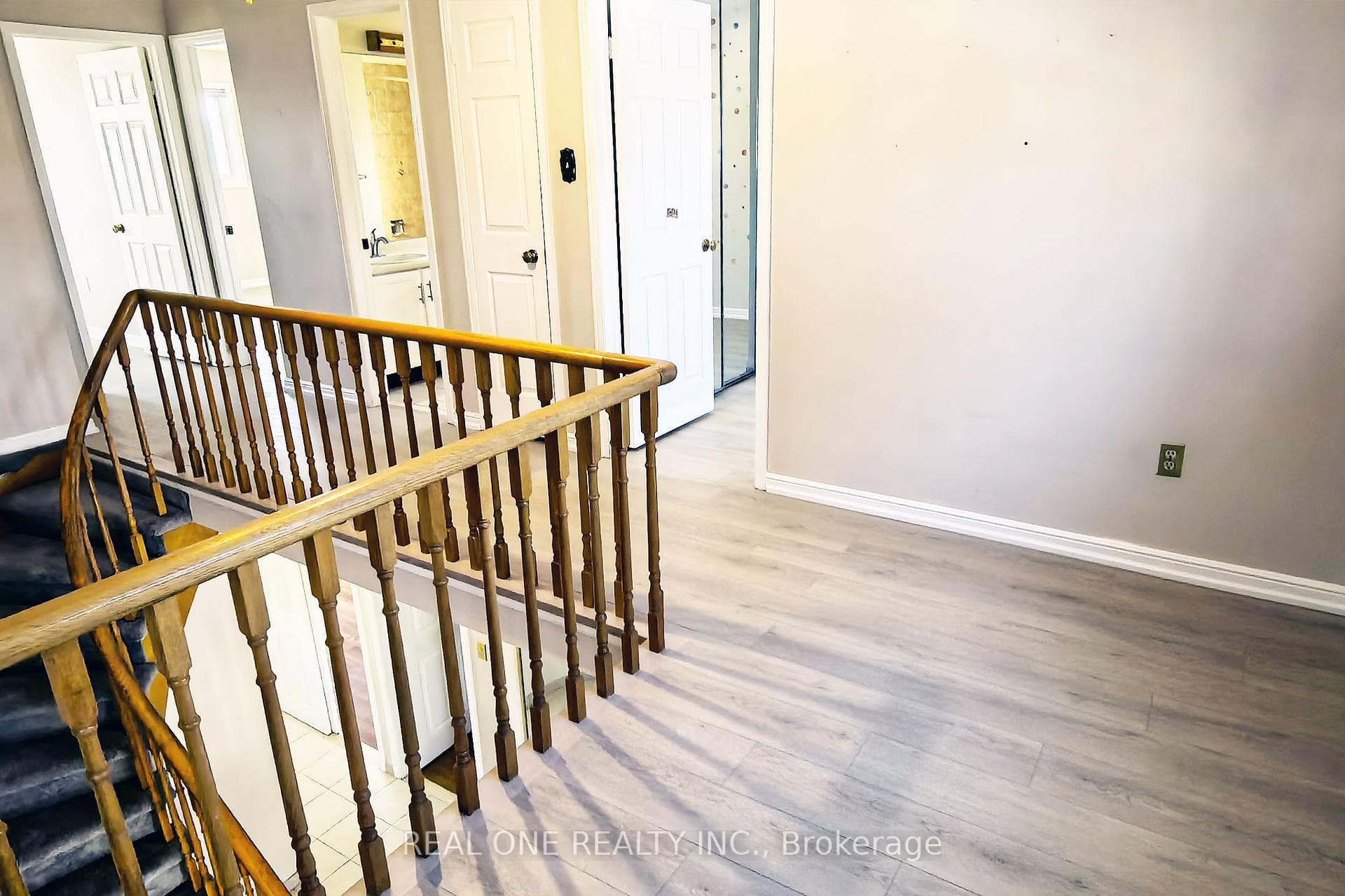 29 Hemlock Drive photo 17
