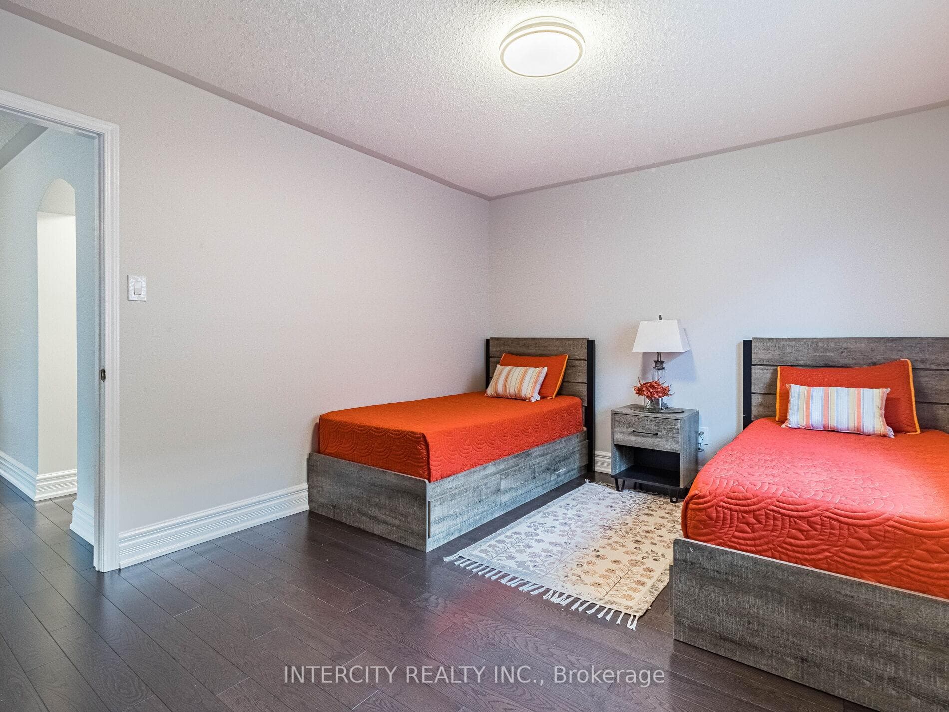 5880 Osprey Boulevard photo 37