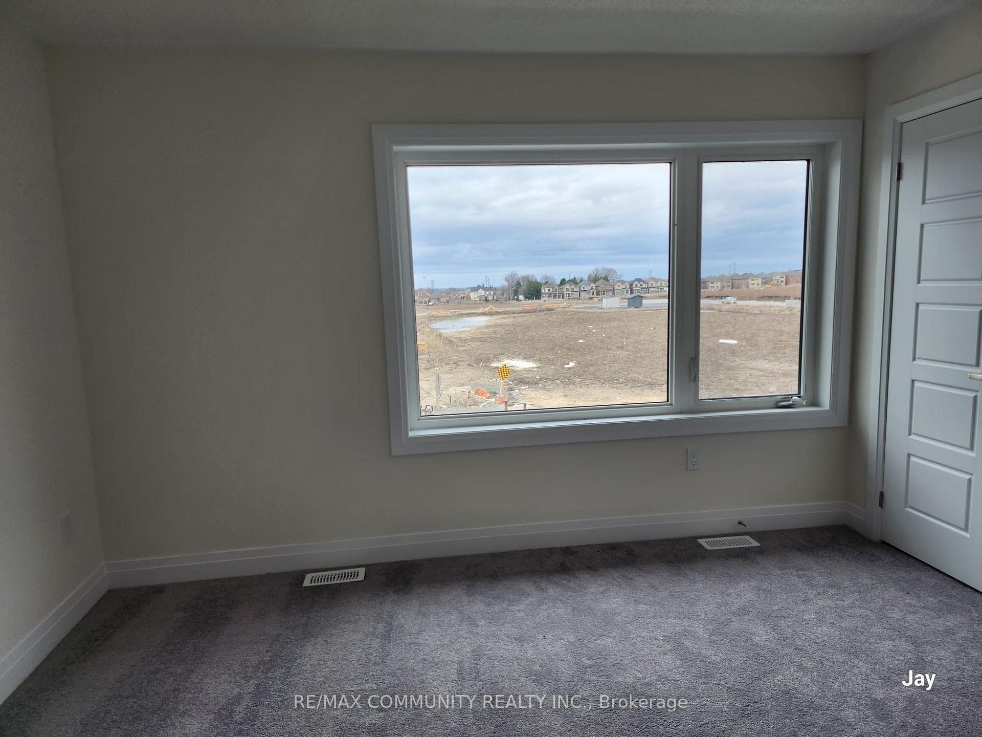 111 Hoad Street photo 8