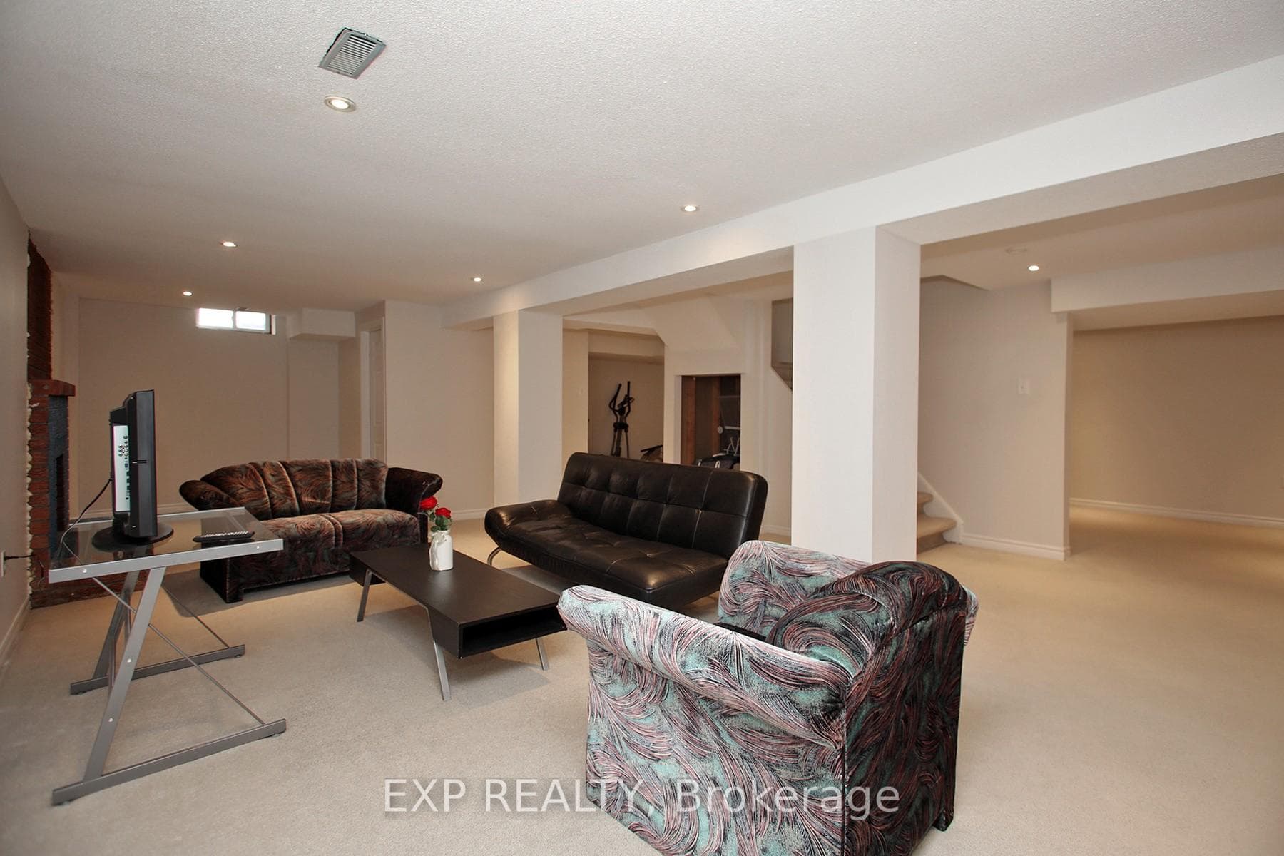 29 Fairlight Street photo 30