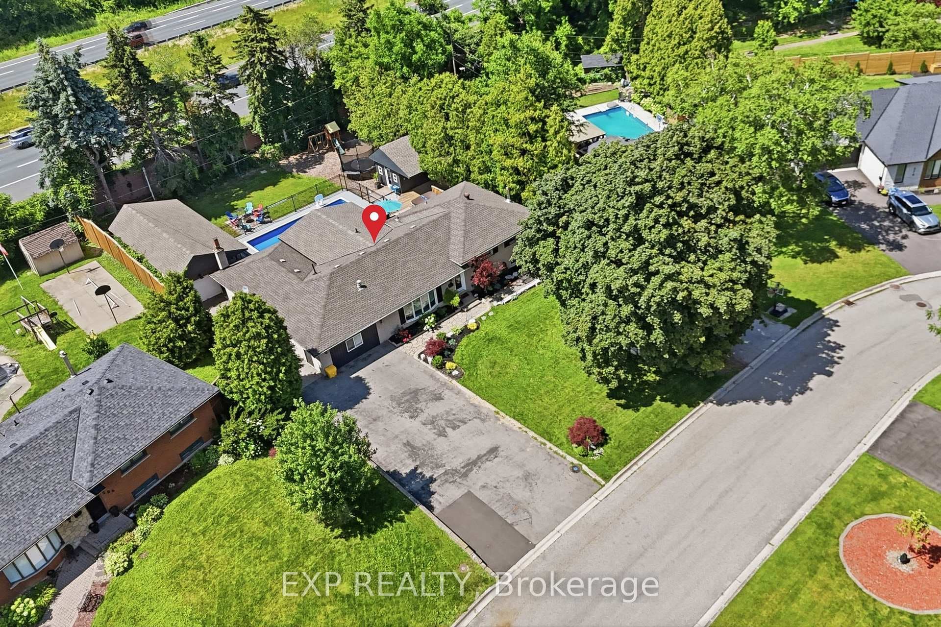 282 Harmony Road photo 49