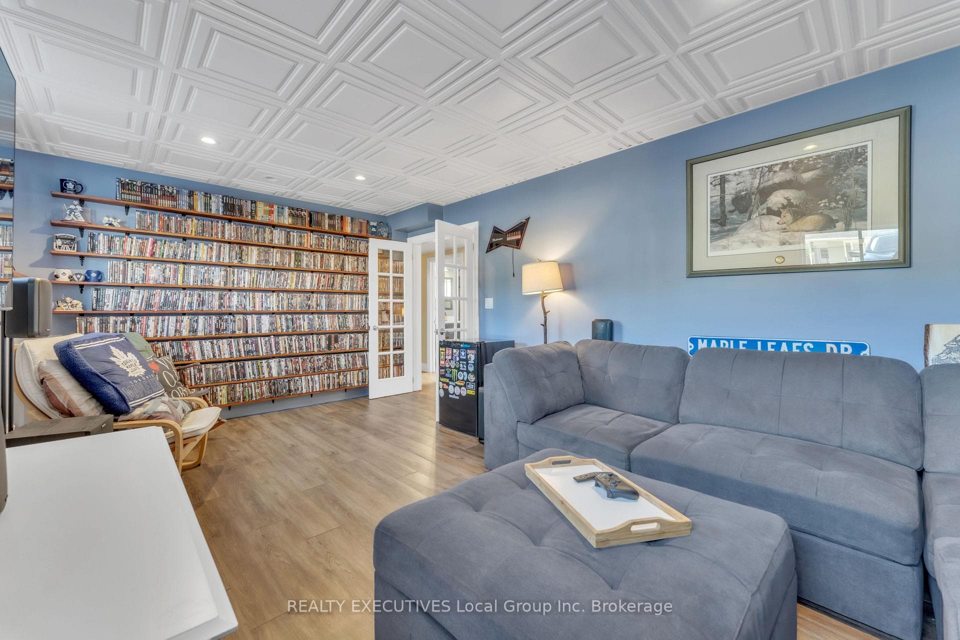 498 Demers Street photo 24