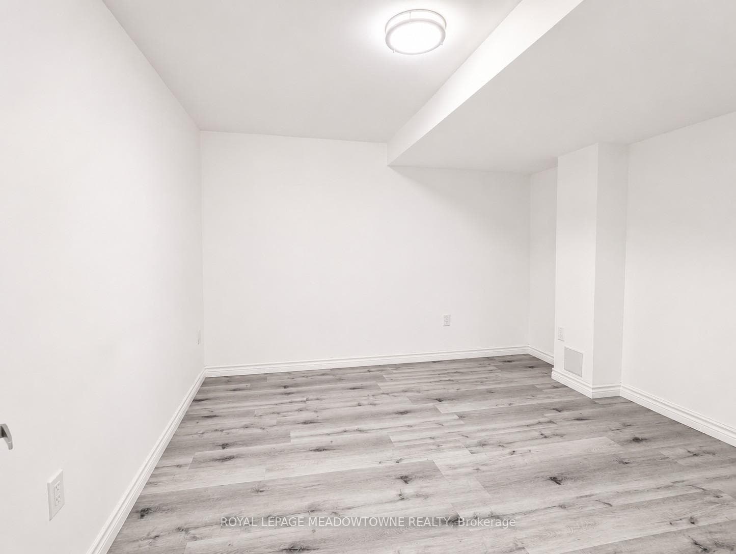 1600 Stevenson Street Unit BSMT-SUITE photo 15
