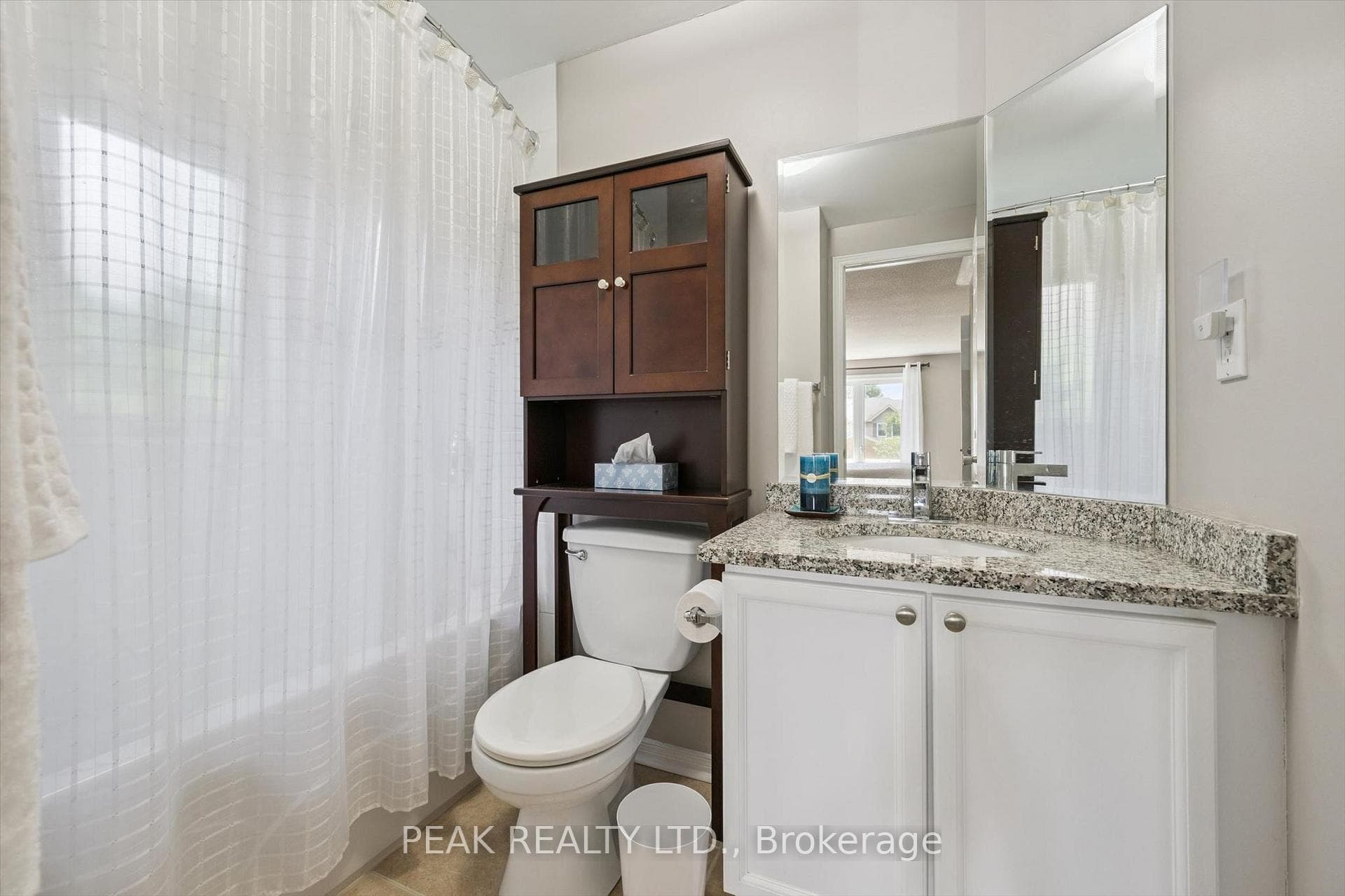 1147 Leewood Drive photo 23