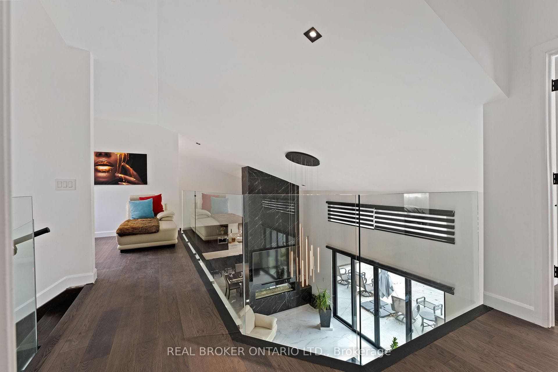 6 Campbell Farm Road photo 32
