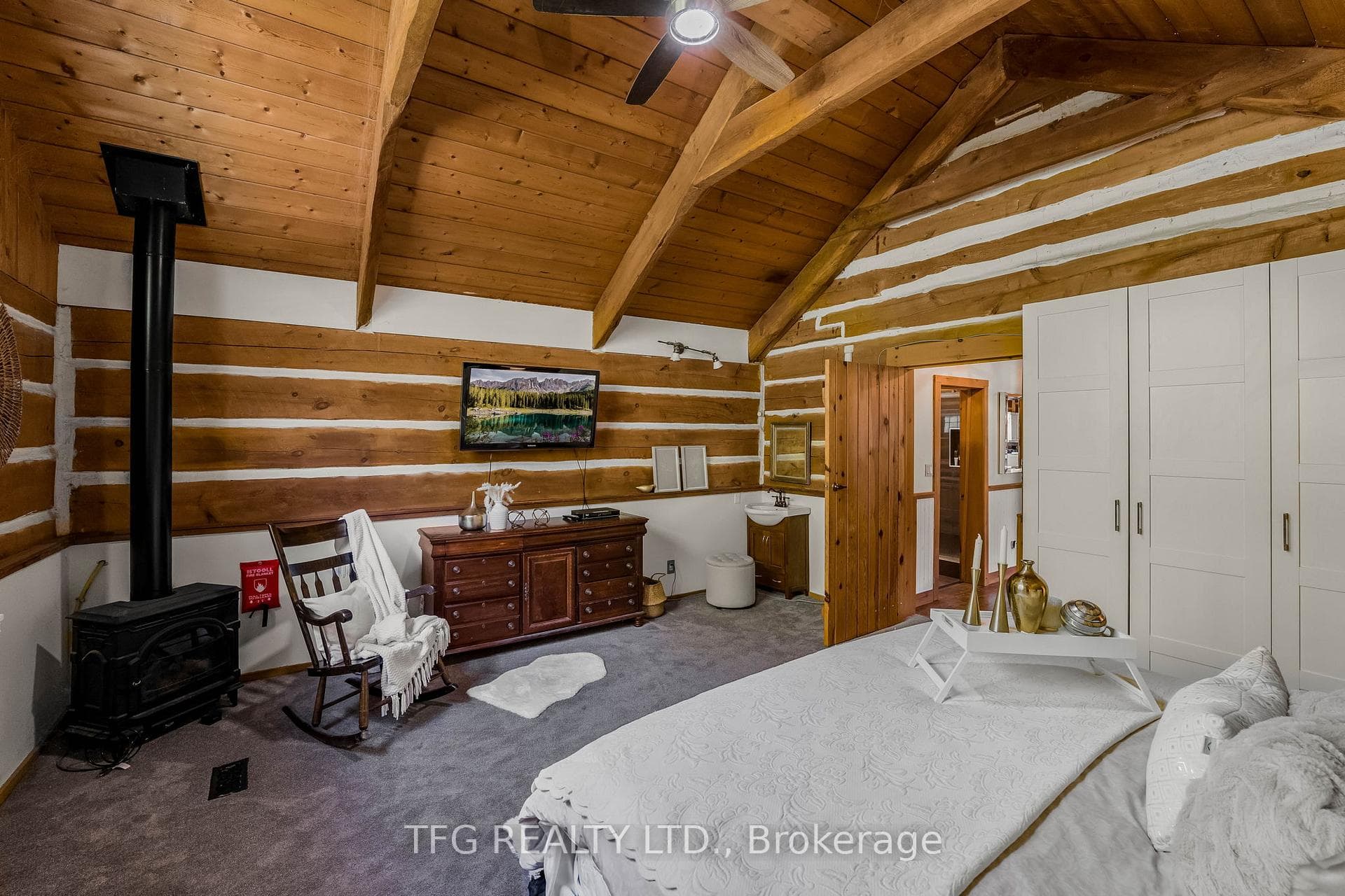 2510 Nash Road photo 22