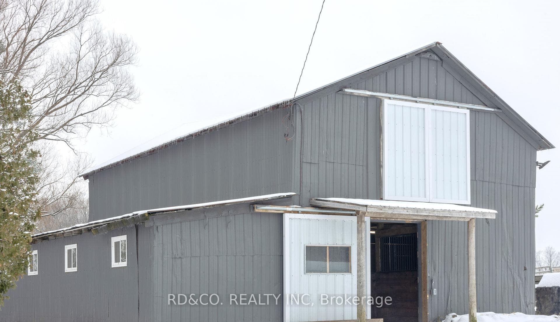 9752 Enfield Road Unit Arena photo 17