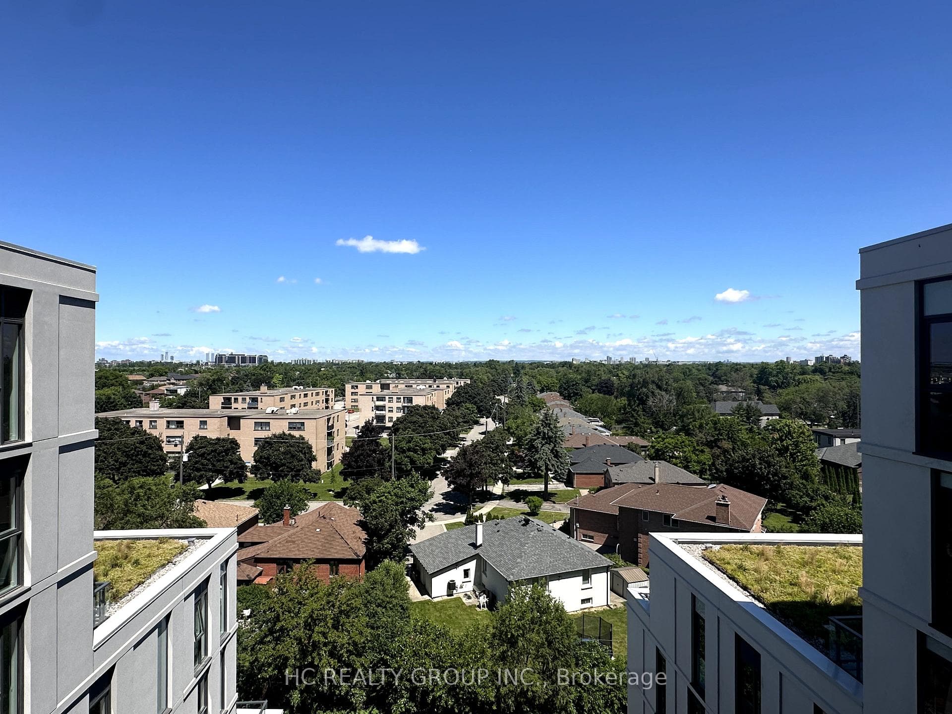 500 Wilson Avenue Unit 810 photo 1